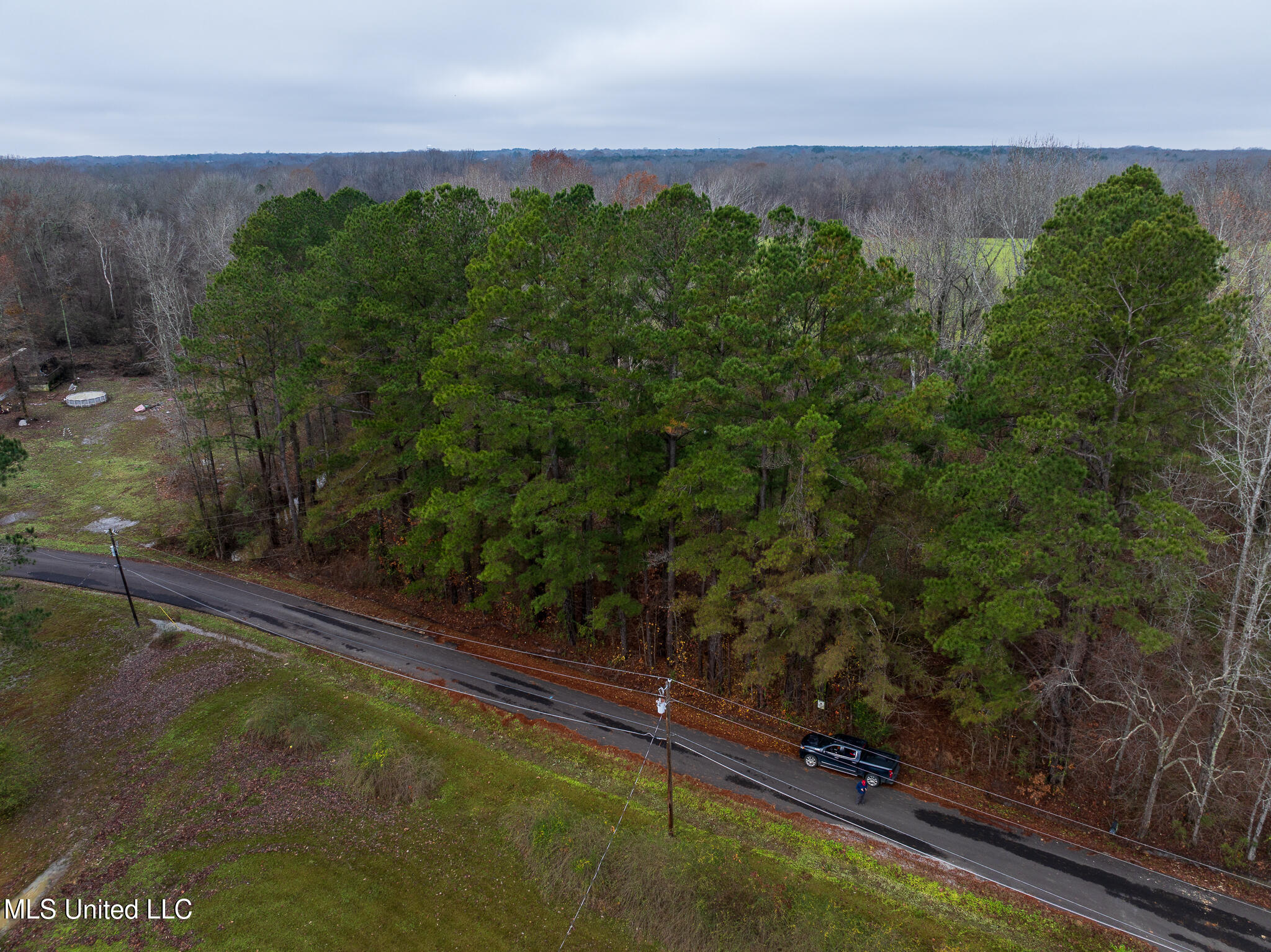 73 Valley Drive, Byhalia, Mississippi image 26
