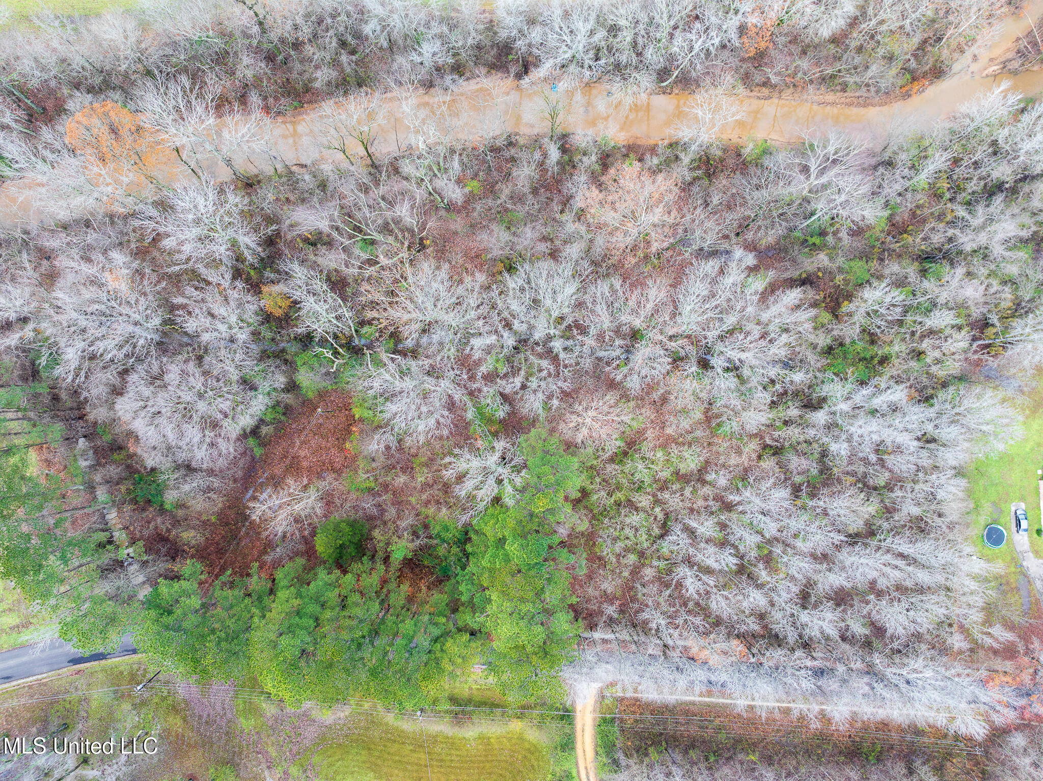 73 Valley Drive, Byhalia, Mississippi image 25