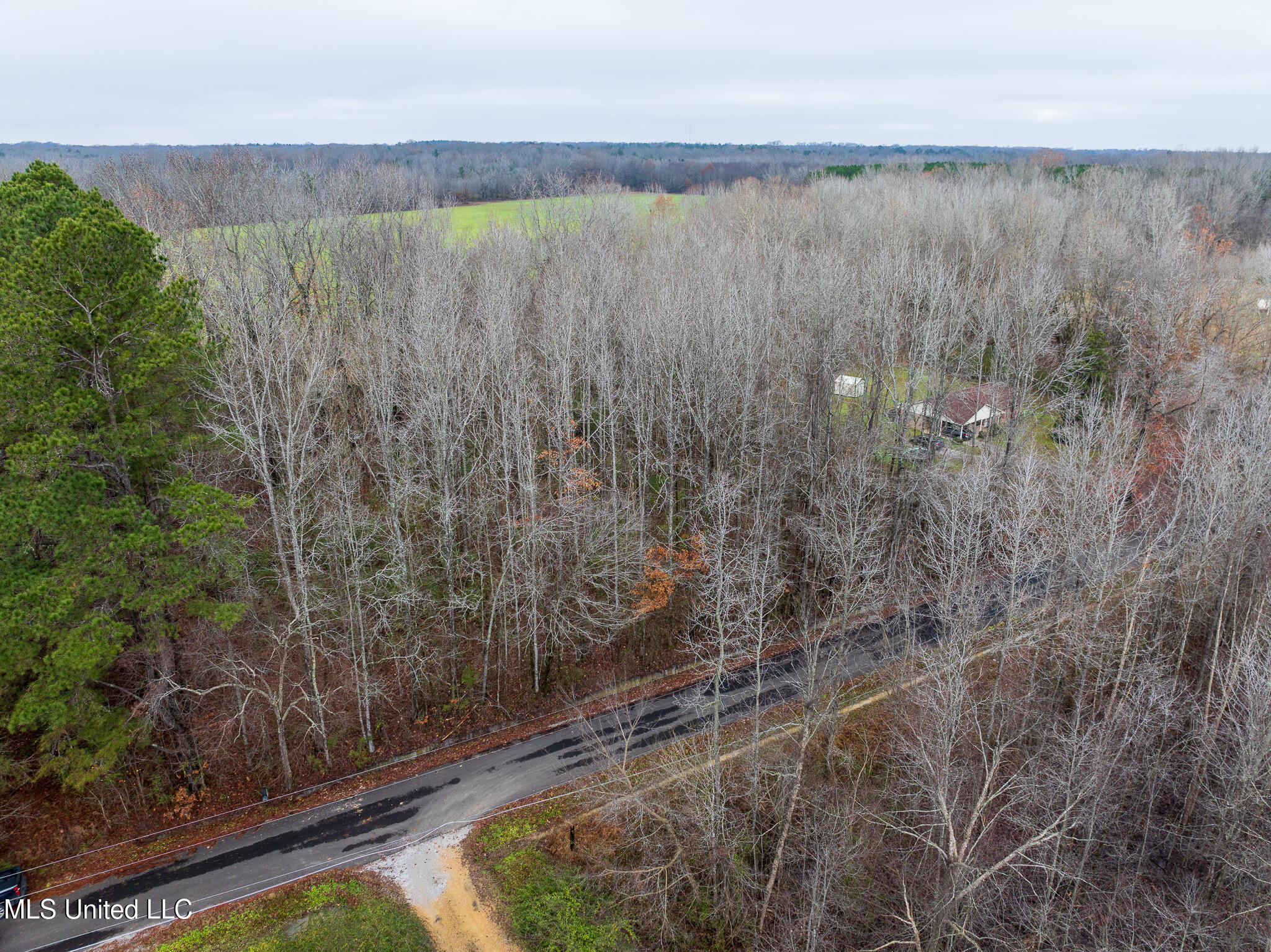 73 Valley Drive, Byhalia, Mississippi image 27