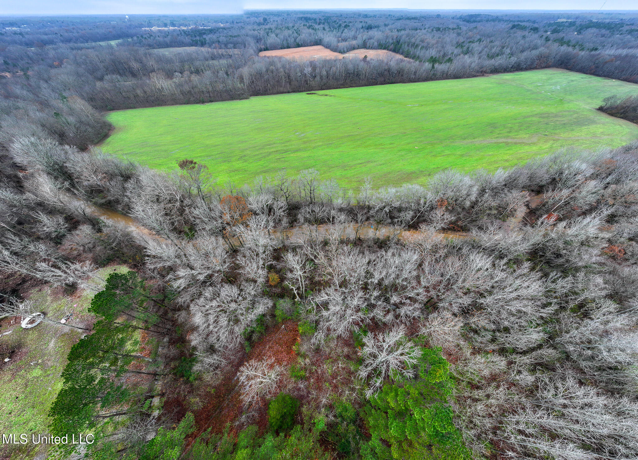 73 Valley Drive, Byhalia, Mississippi image 5