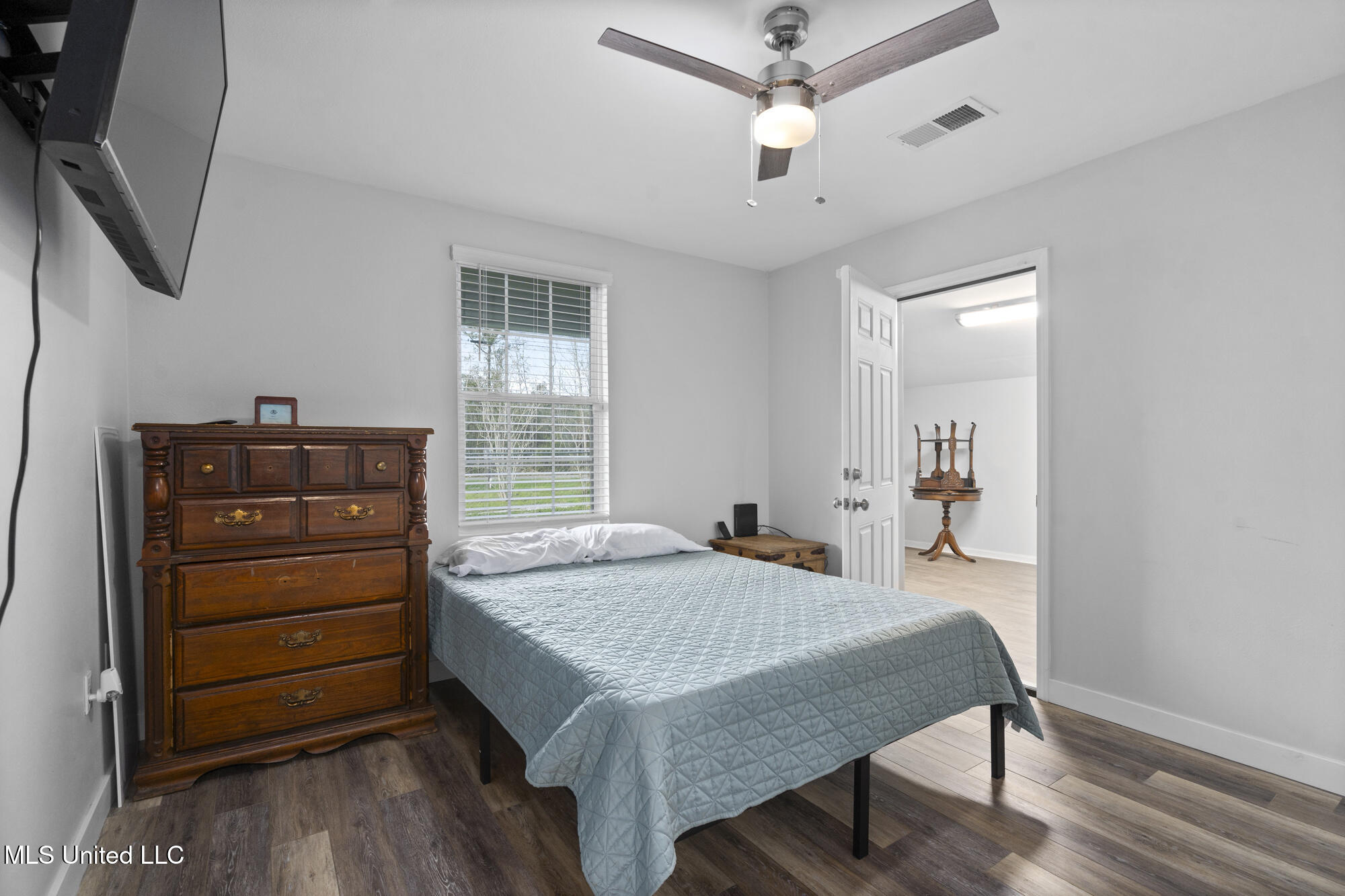 10085 Paradise Lane, Bay Saint Louis, Mississippi image 12