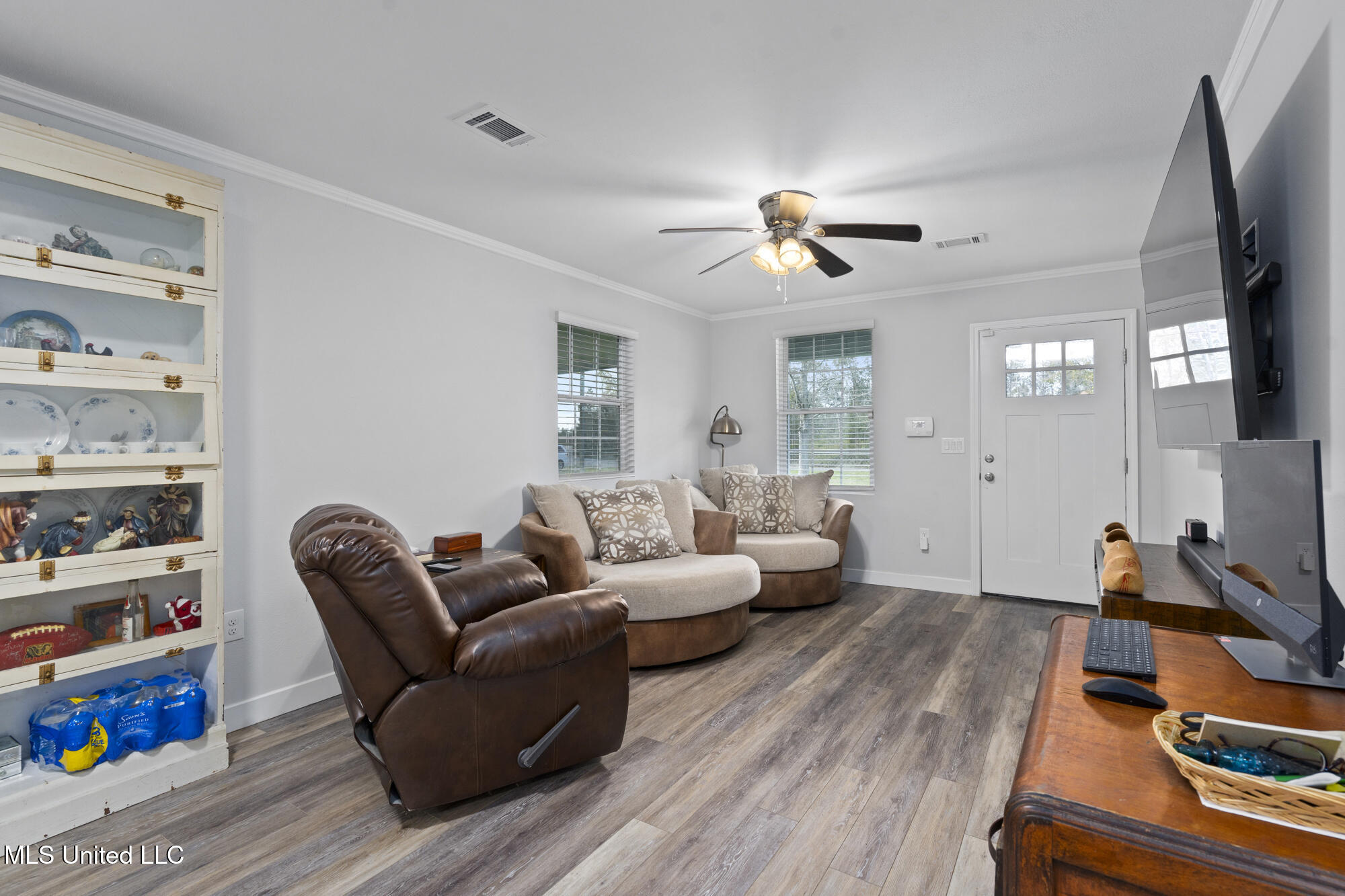 10085 Paradise Lane, Bay Saint Louis, Mississippi image 3