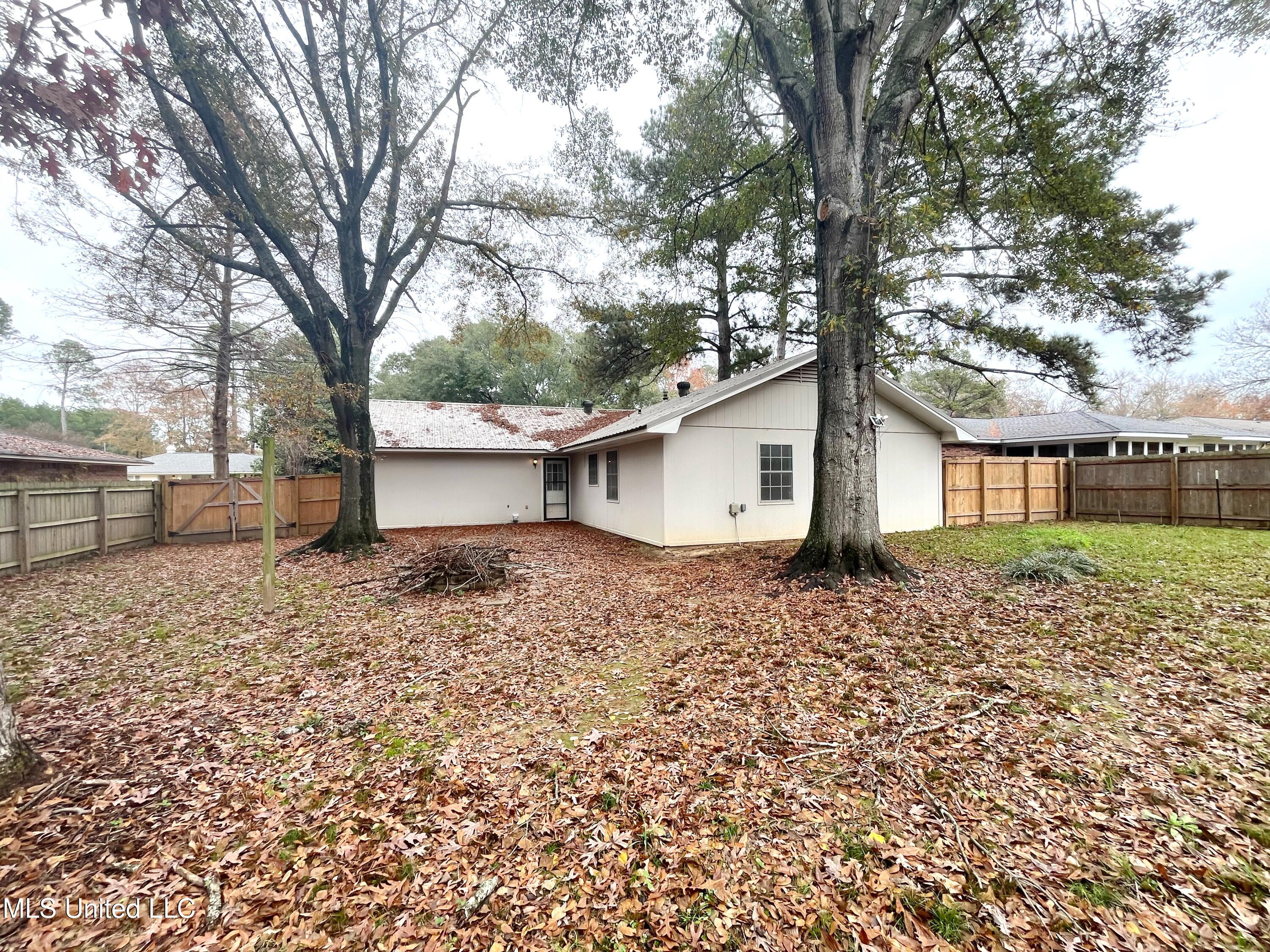 239 Traceland Drive, Madison, Mississippi image 18