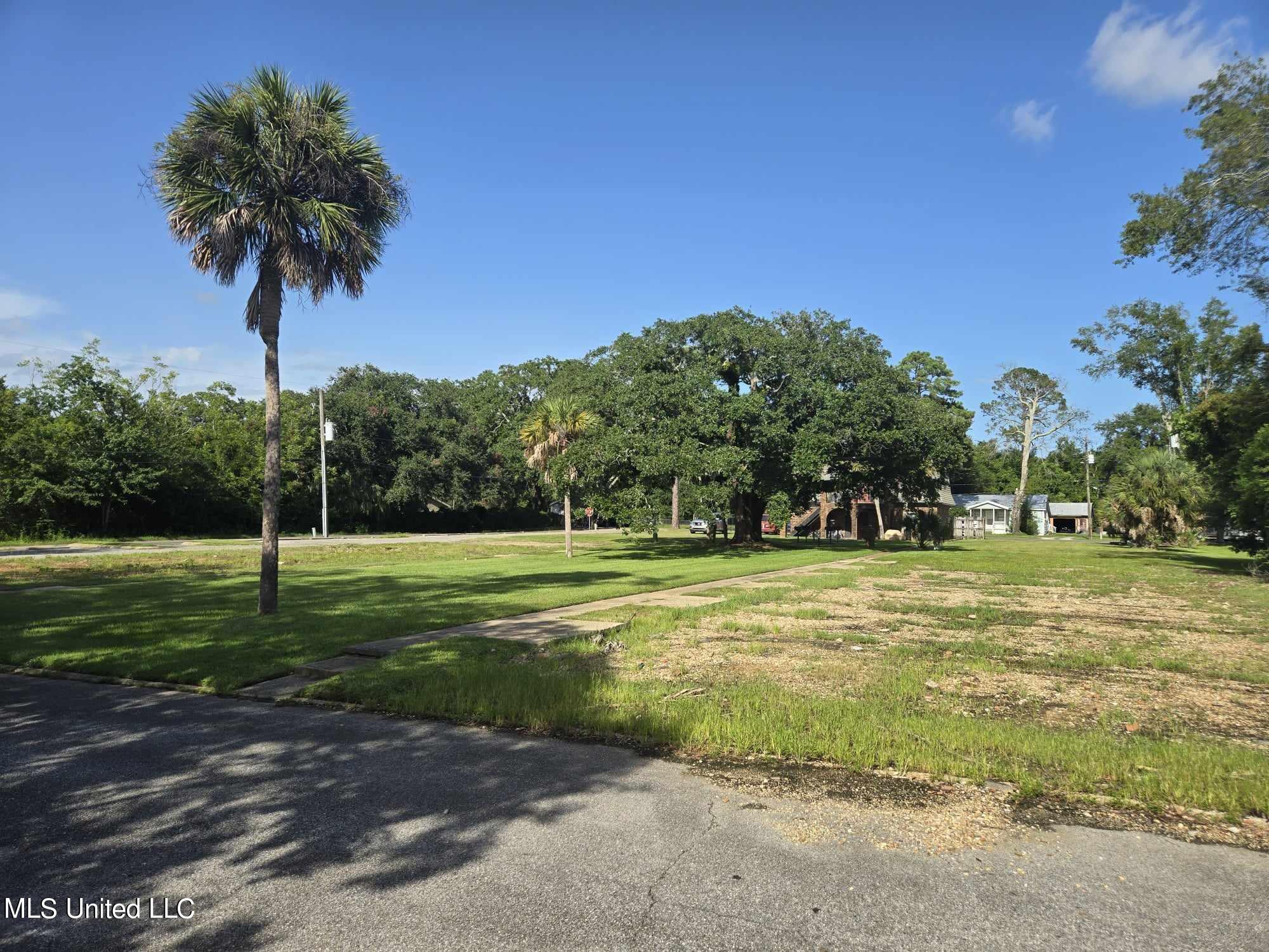 Cauley Lane, Pascagoula, Mississippi image 4