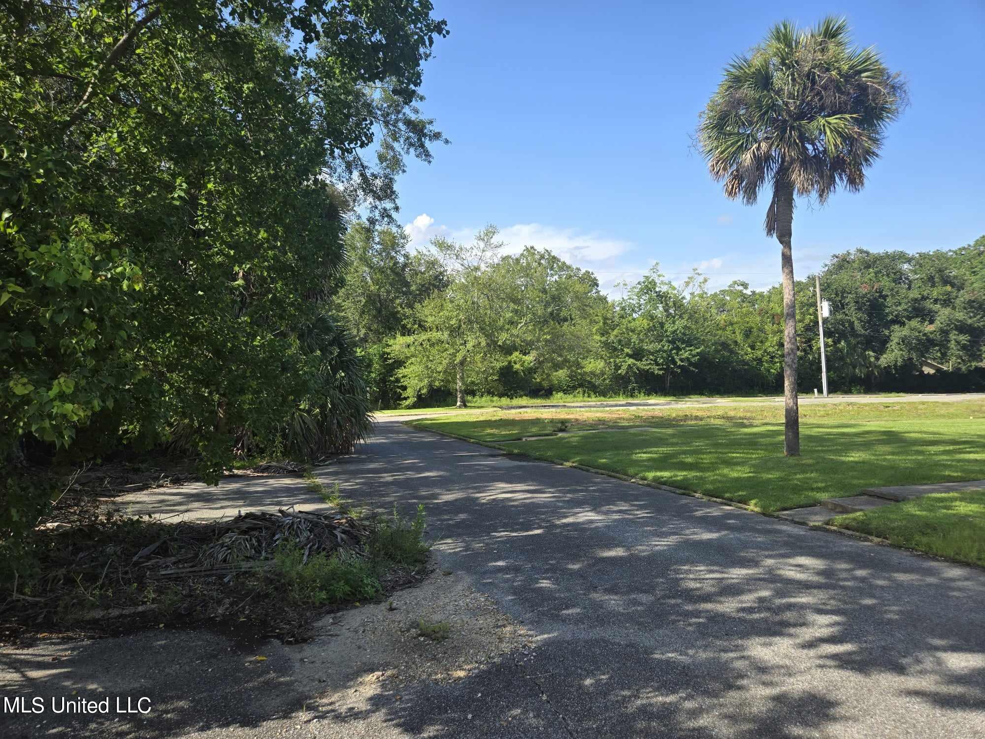 Cauley Lane, Pascagoula, Mississippi image 2