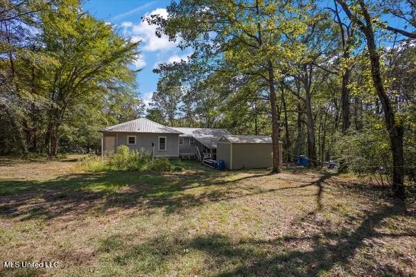 117 Evans Ridge Drive, Brandon, Mississippi image 16