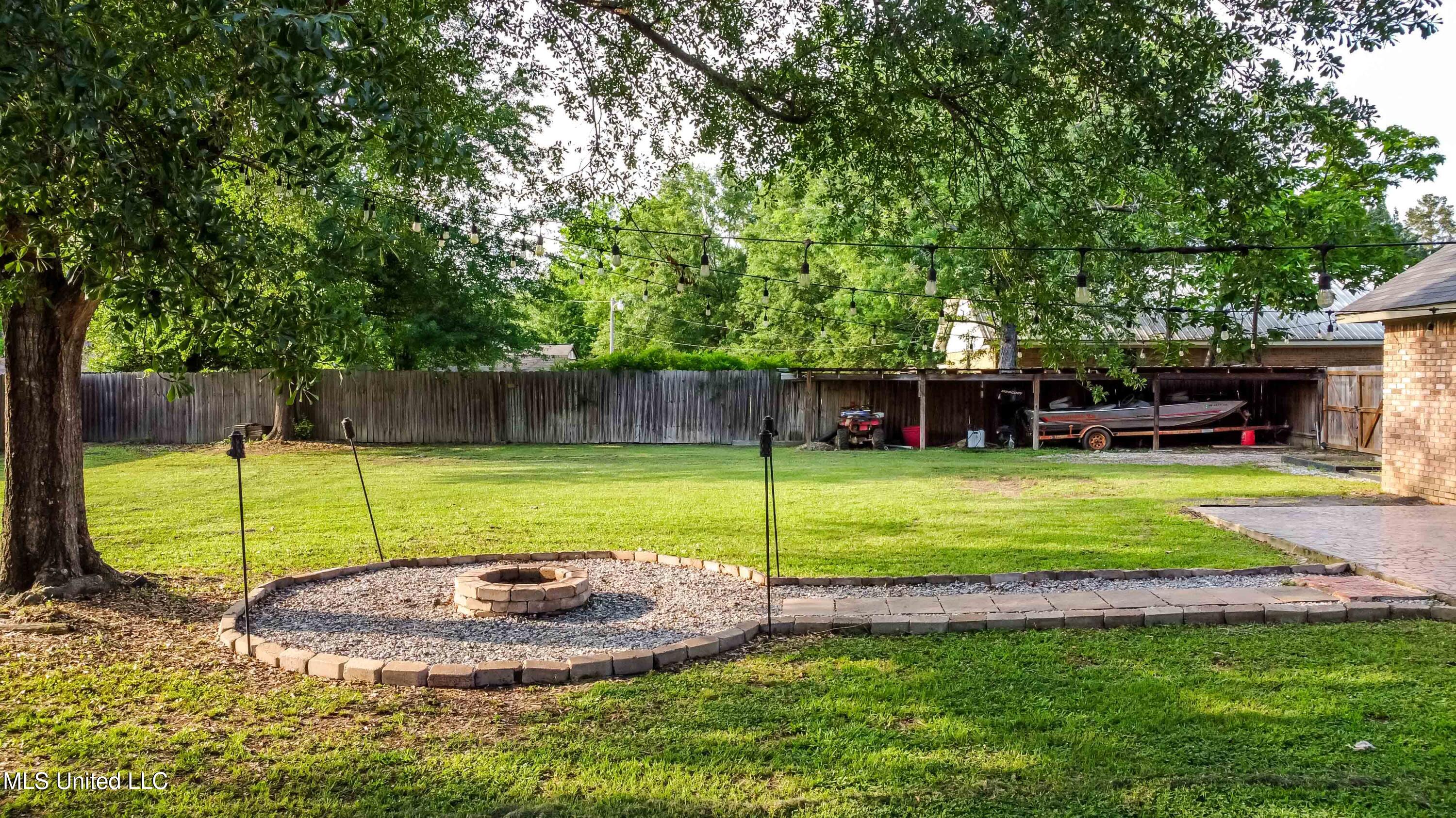 118 Dogwood Trail, Brandon, Mississippi image 18