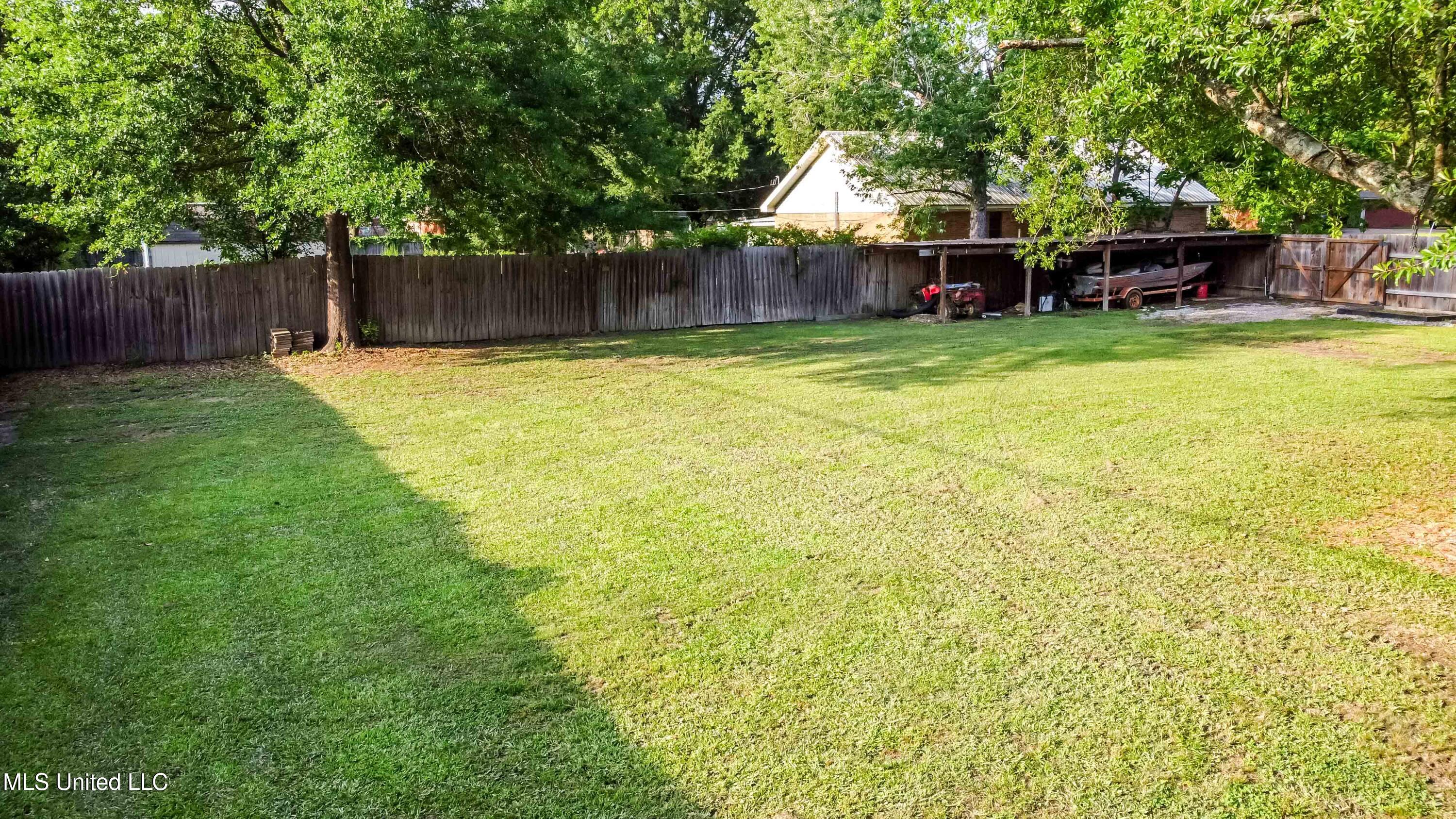118 Dogwood Trail, Brandon, Mississippi image 15