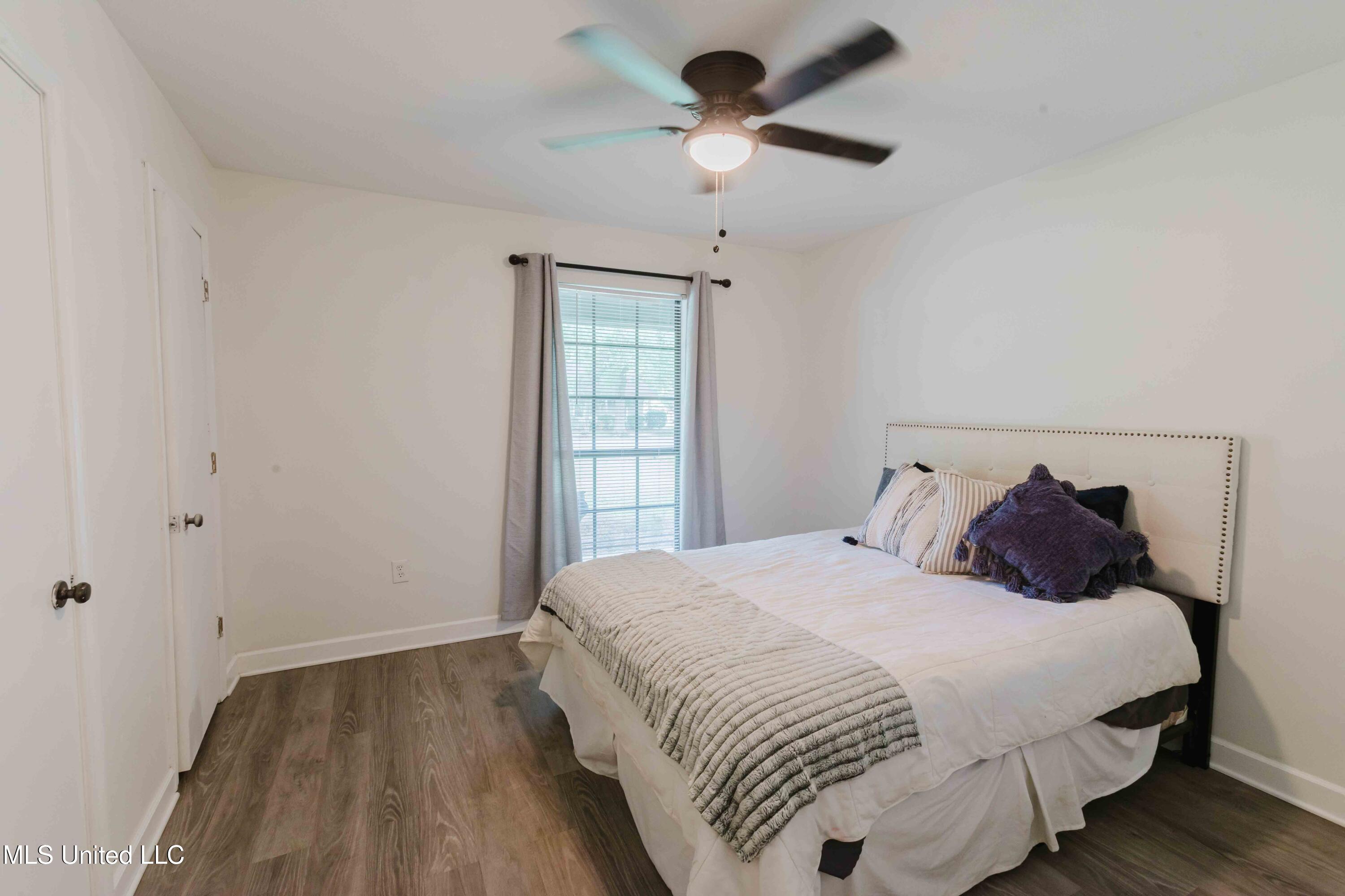 118 Dogwood Trail, Brandon, Mississippi image 42