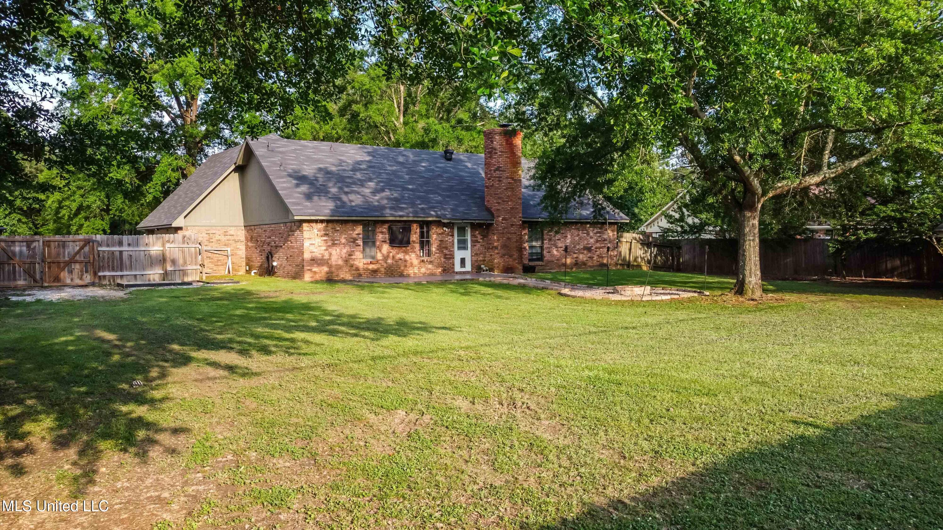 118 Dogwood Trail, Brandon, Mississippi image 13