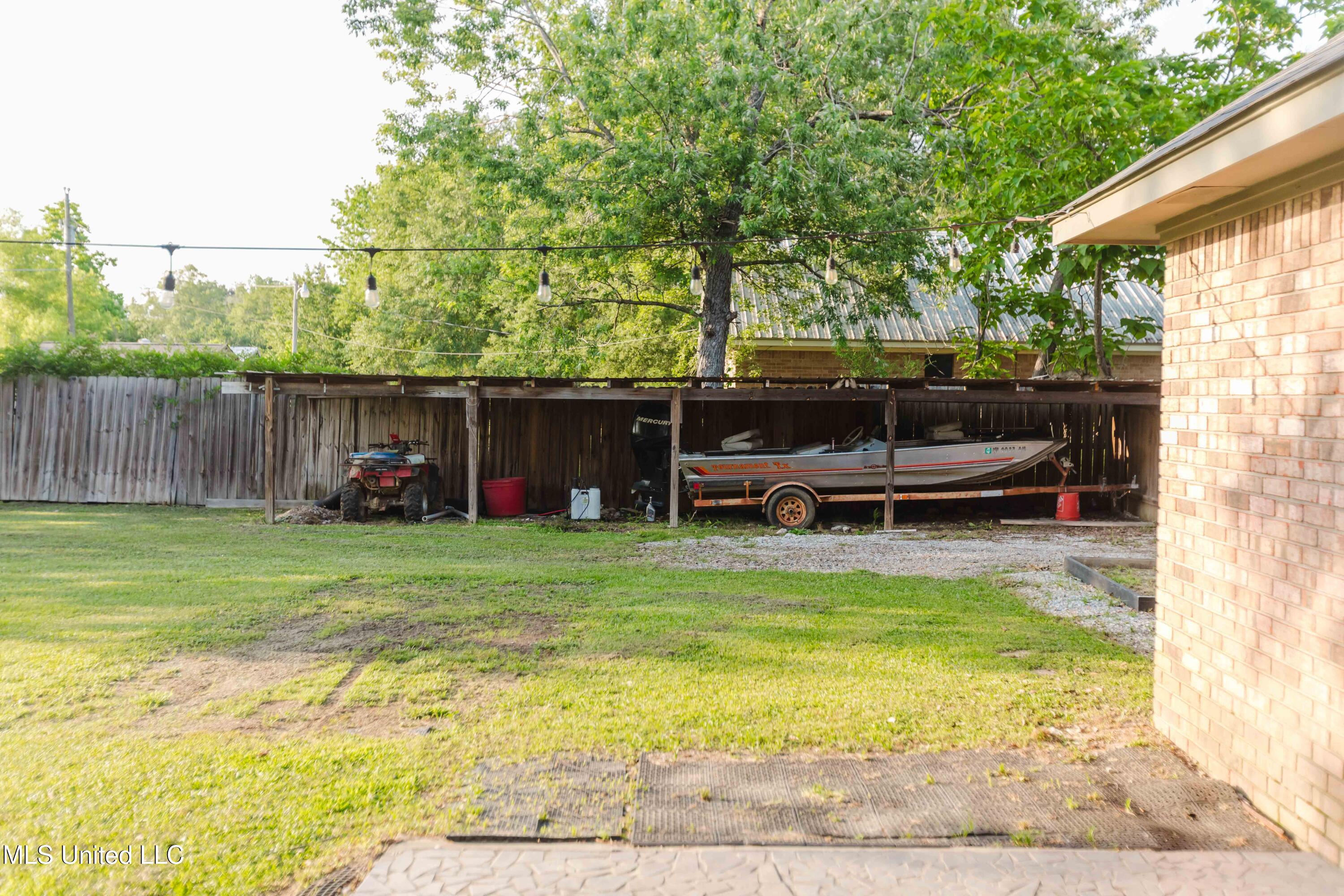118 Dogwood Trail, Brandon, Mississippi image 23