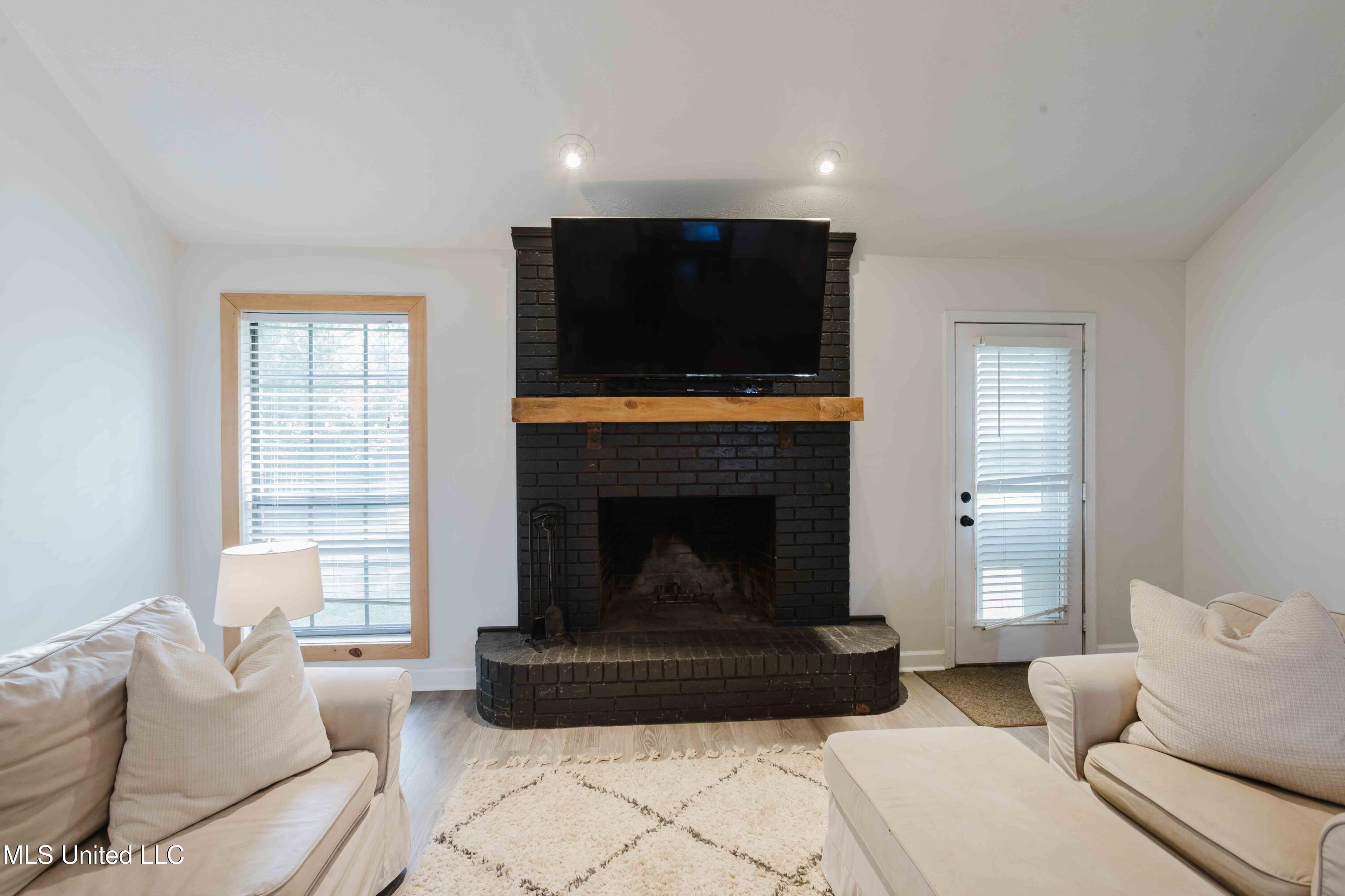 118 Dogwood Trail, Brandon, Mississippi image 30