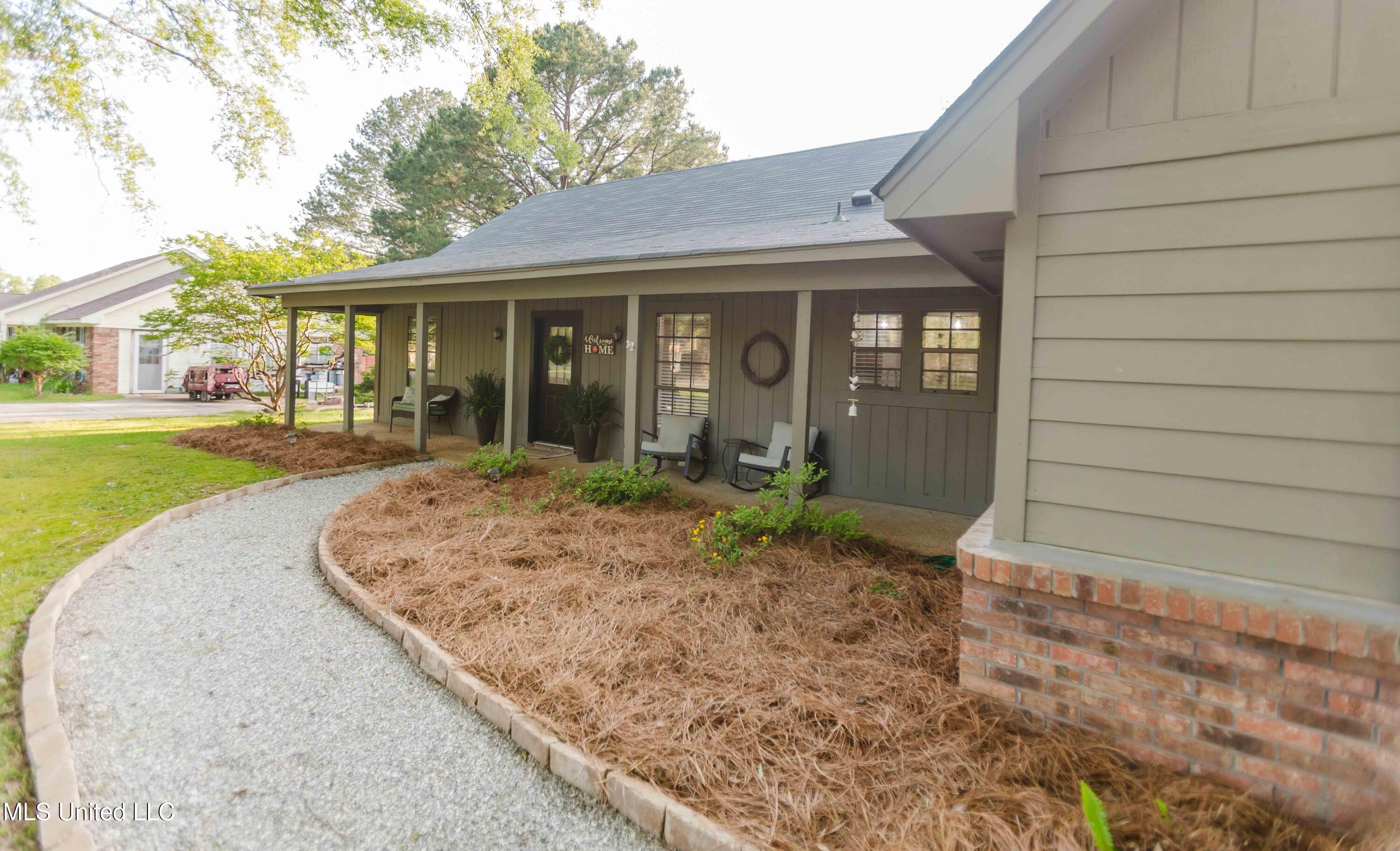 118 Dogwood Trail, Brandon, Mississippi image 10