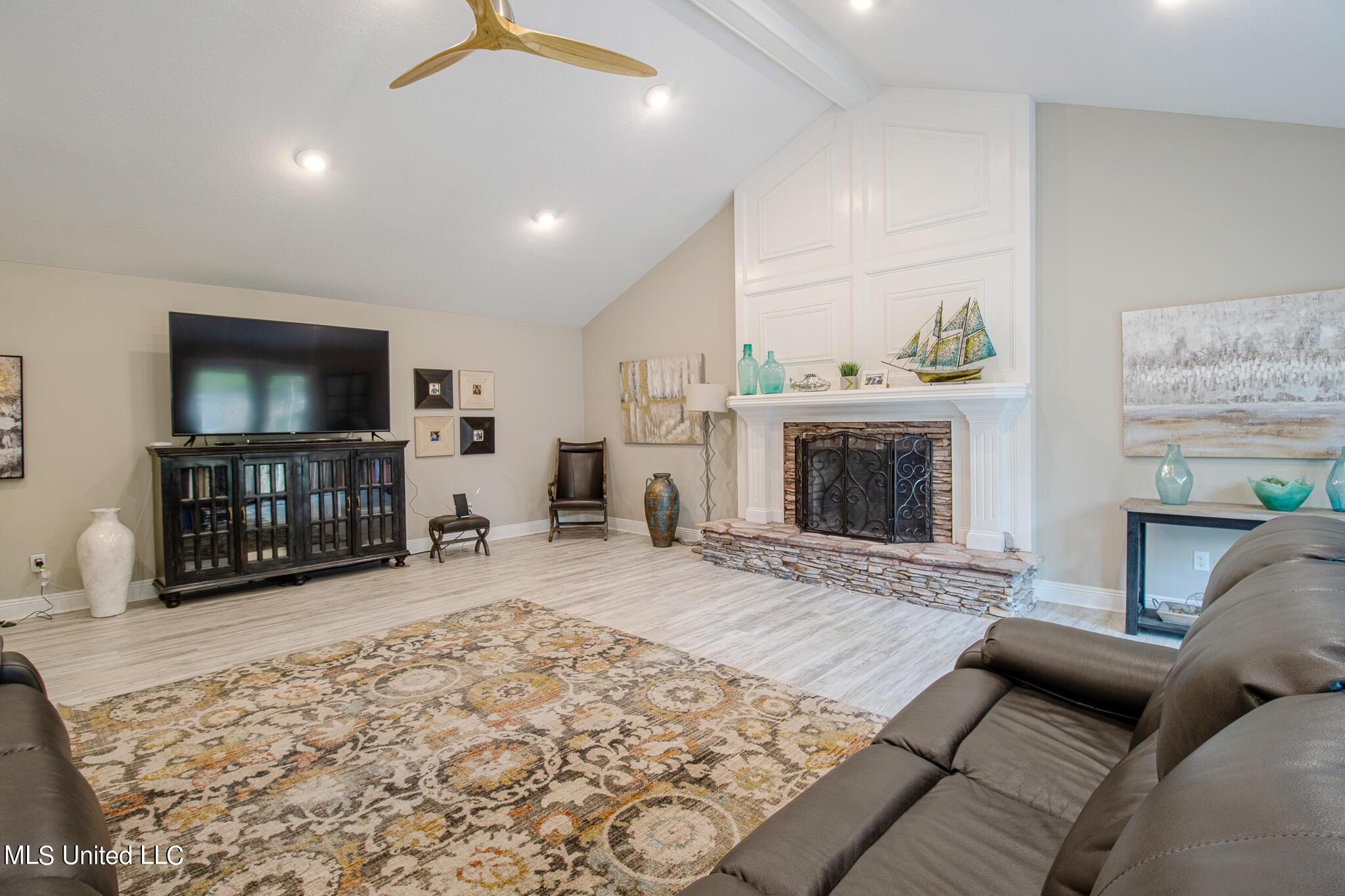 2 Briar Patch Lane Ln, Gulfport, Mississippi image 3