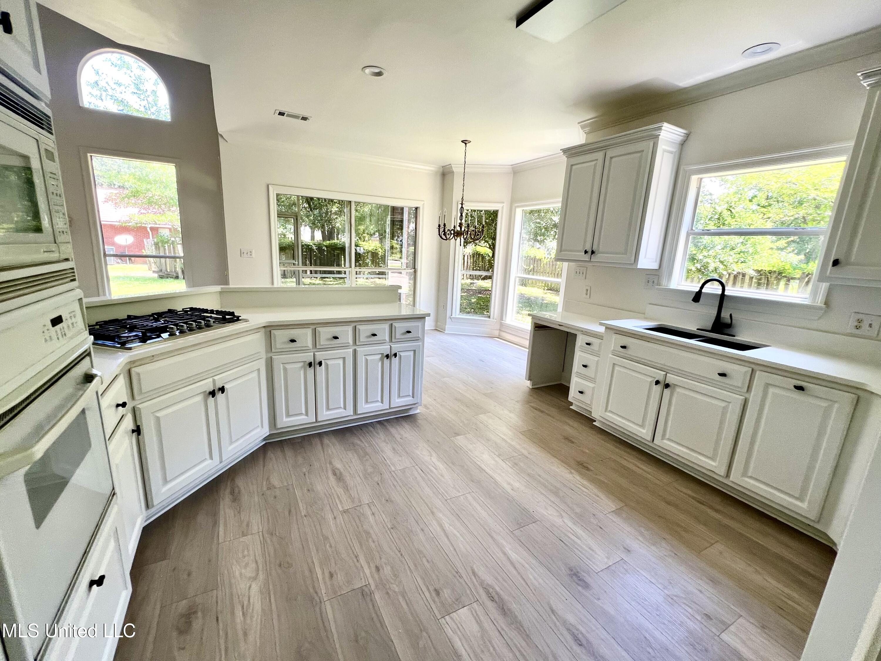 2513 Duck Lake Drive, Moss Point, Mississippi image 14
