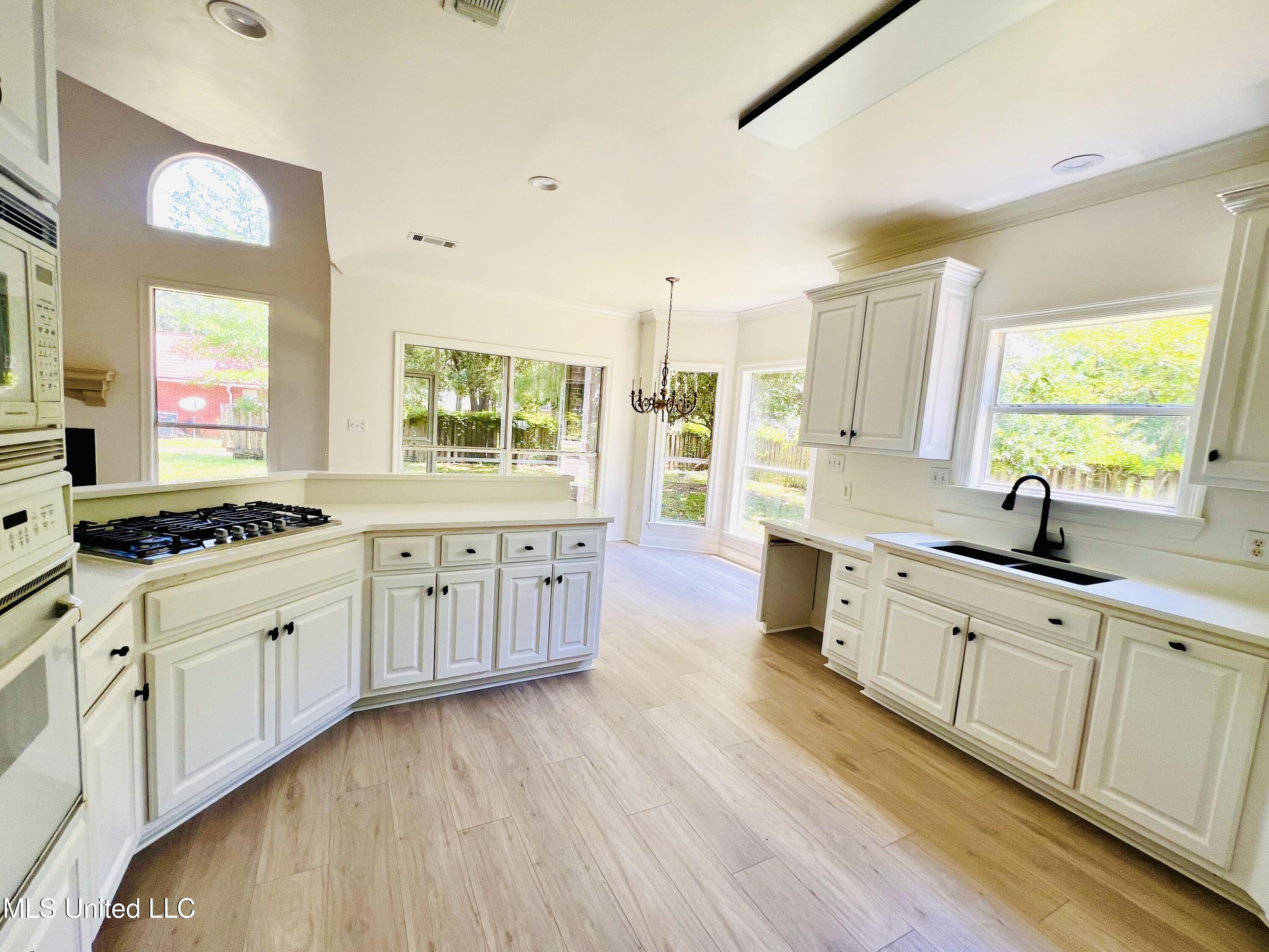 2513 Duck Lake Drive, Moss Point, Mississippi image 15