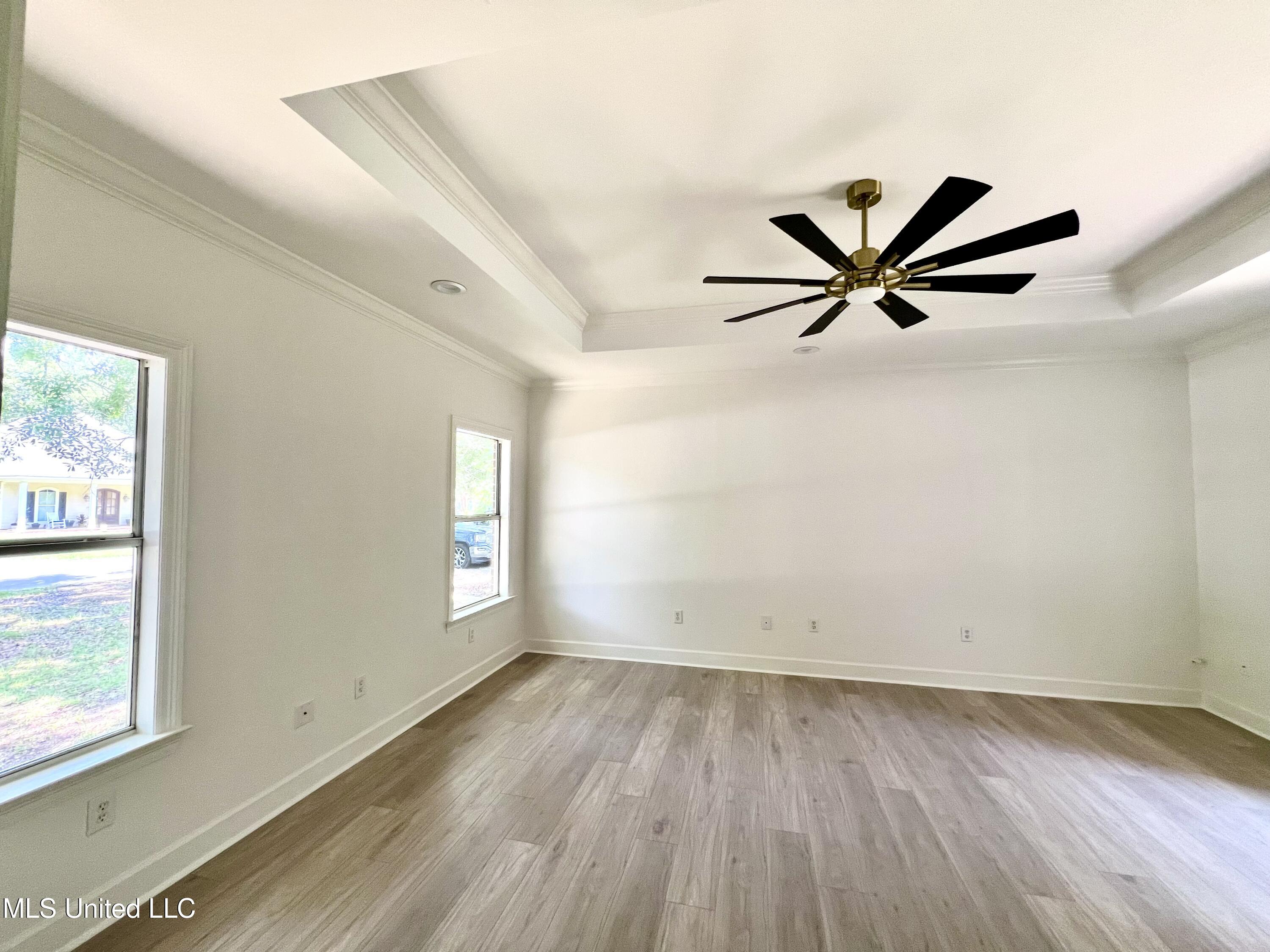 2513 Duck Lake Drive, Moss Point, Mississippi image 27