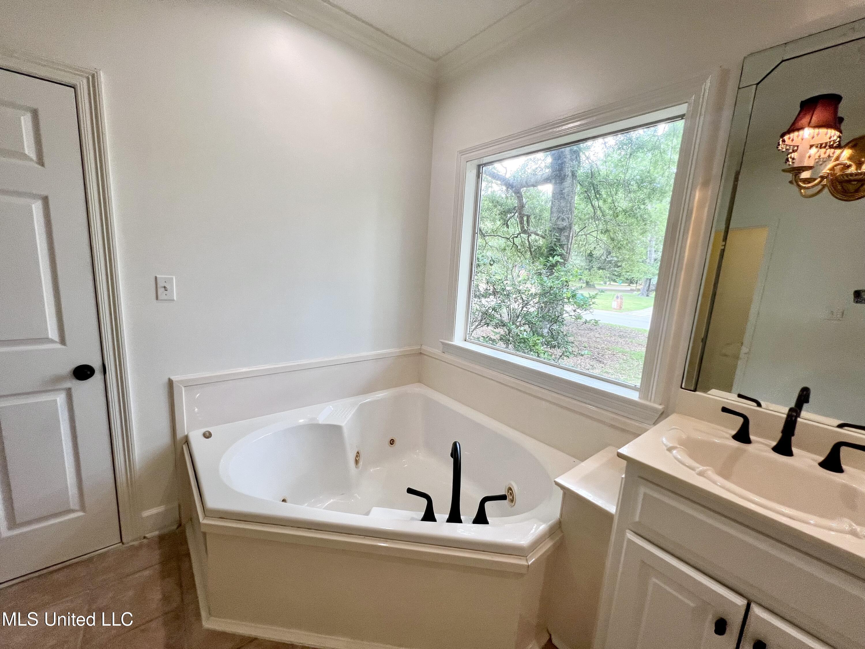 2513 Duck Lake Drive, Moss Point, Mississippi image 32