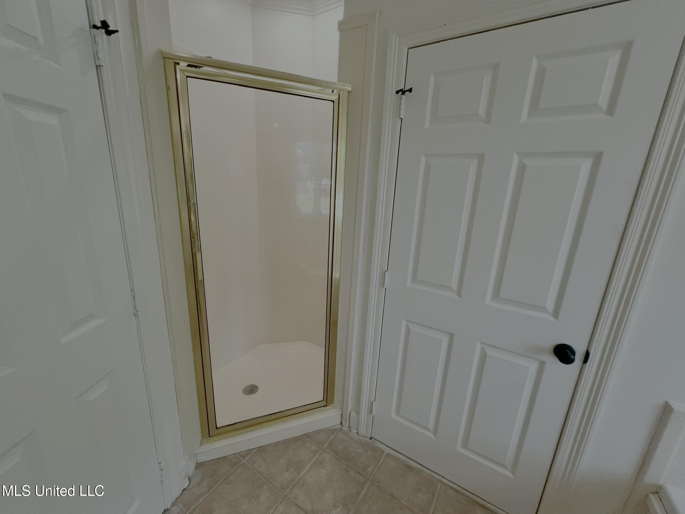 2513 Duck Lake Drive, Moss Point, Mississippi image 34