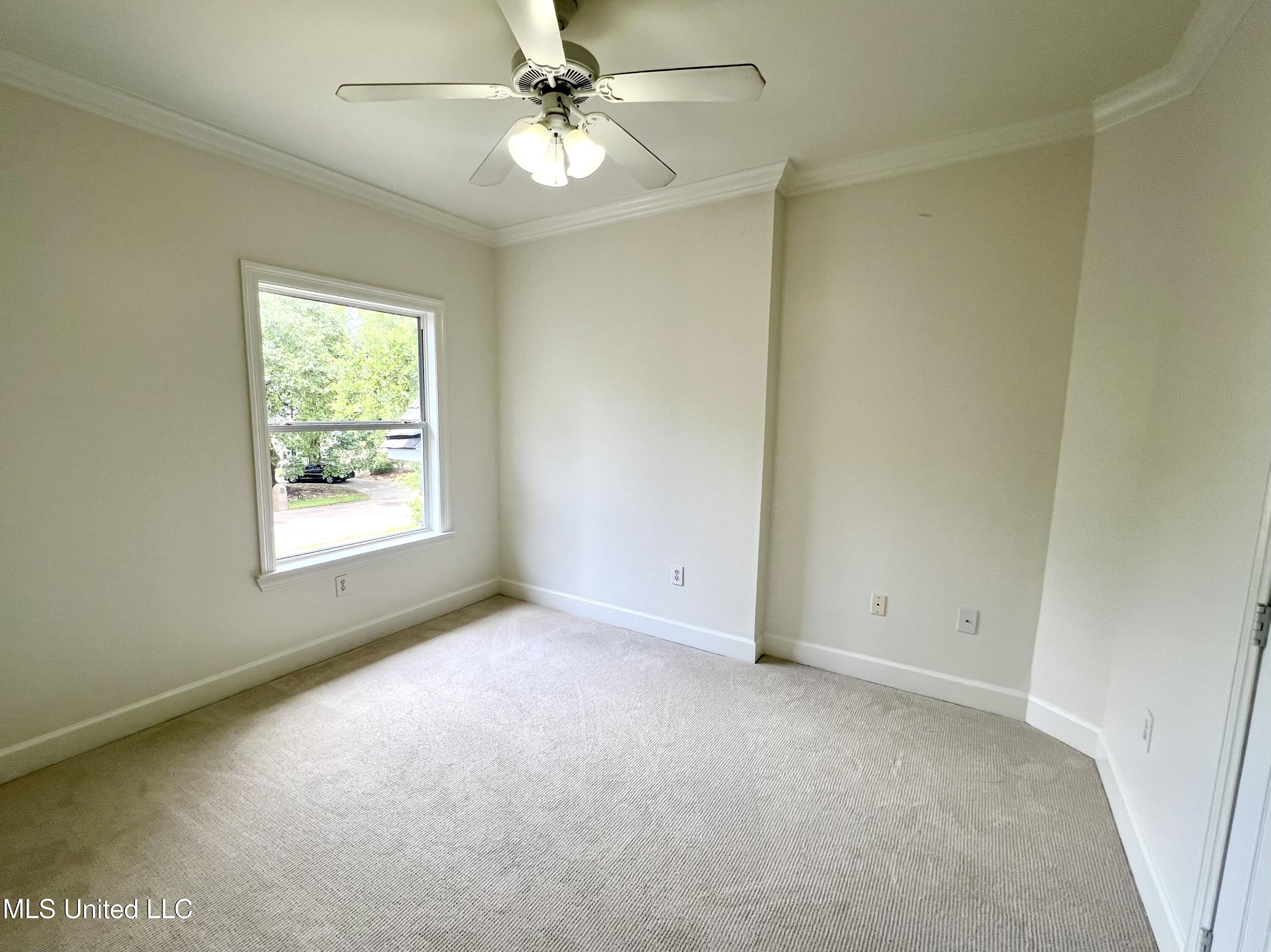 2513 Duck Lake Drive, Moss Point, Mississippi image 44
