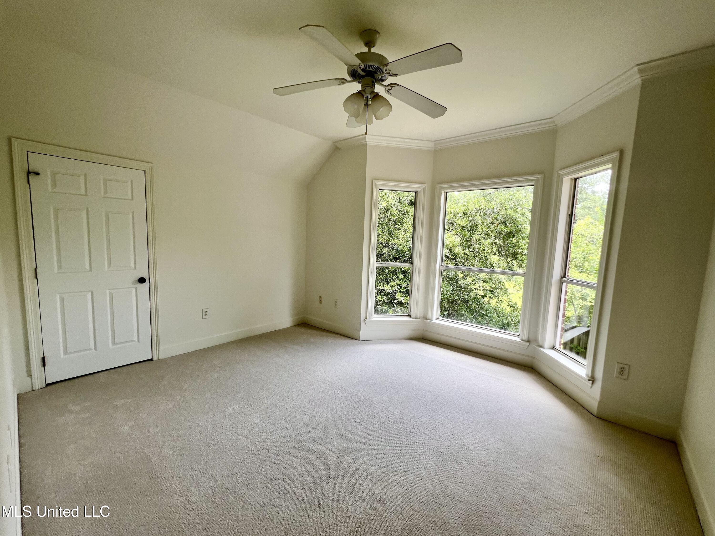 2513 Duck Lake Drive, Moss Point, Mississippi image 43