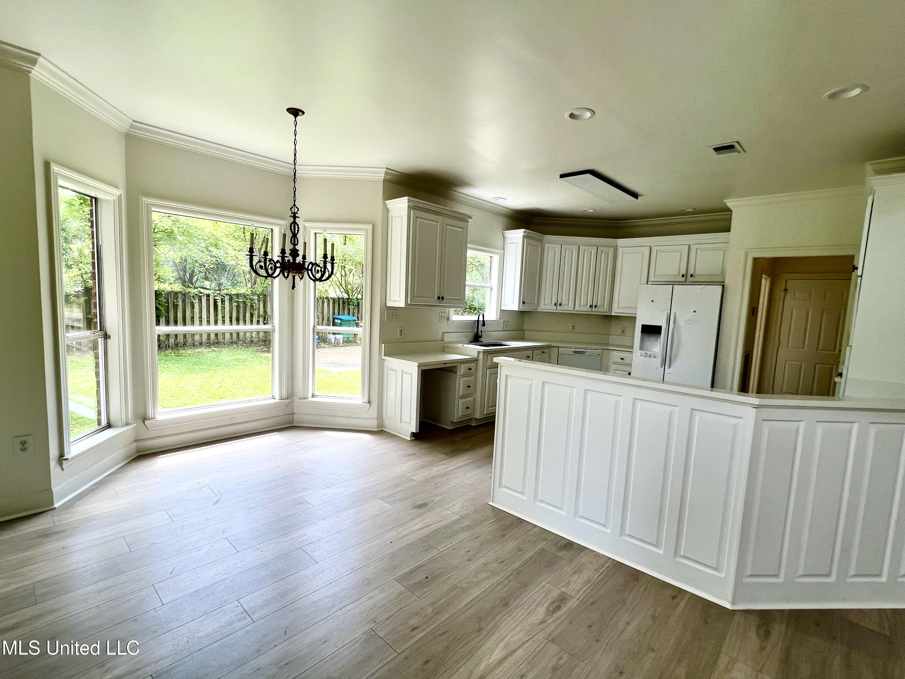 2513 Duck Lake Drive, Moss Point, Mississippi image 21