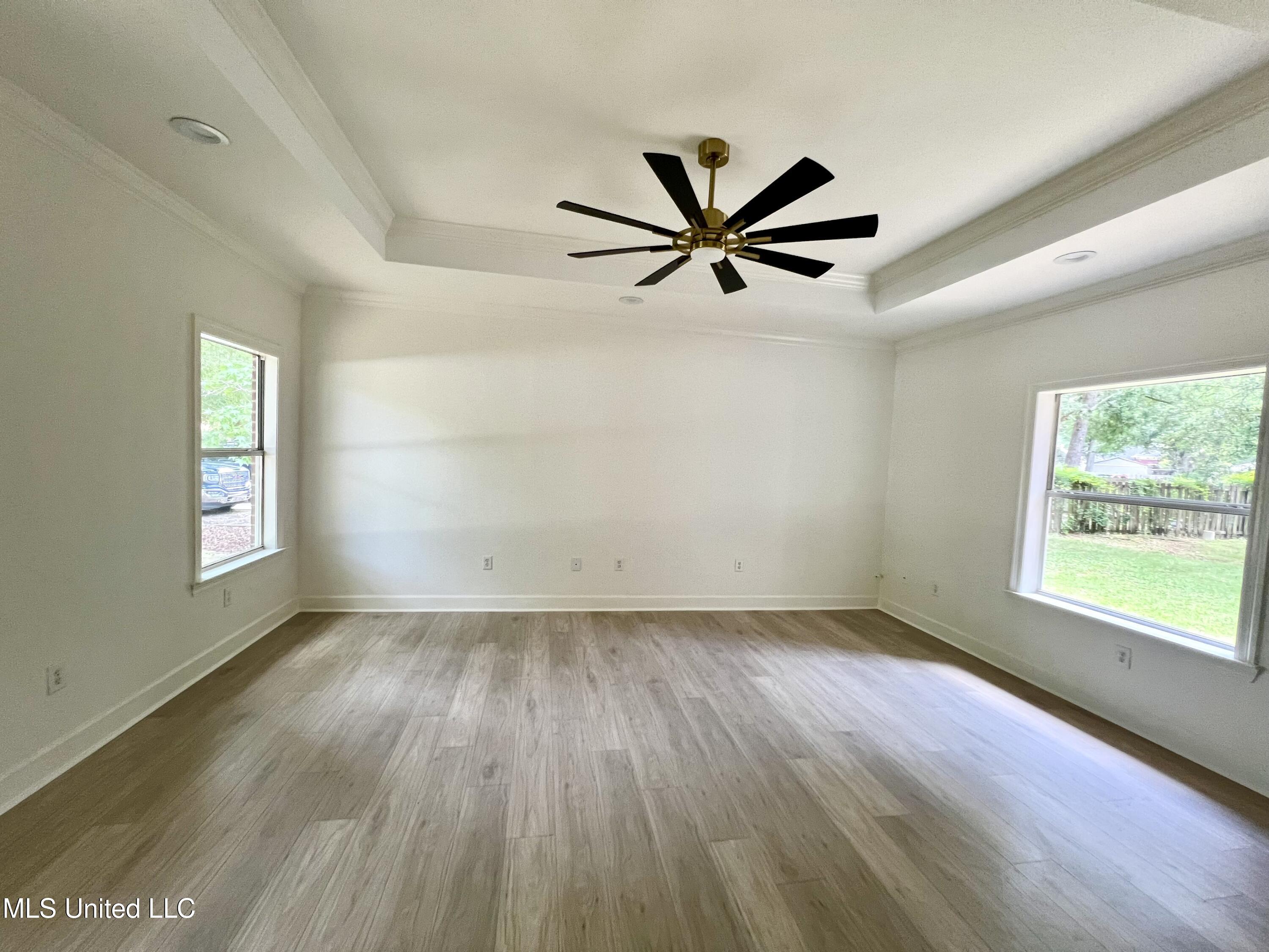 2513 Duck Lake Drive, Moss Point, Mississippi image 29