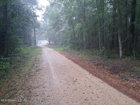 Vacant Land For Sale - Us-45<br/> State Line, MS 39362