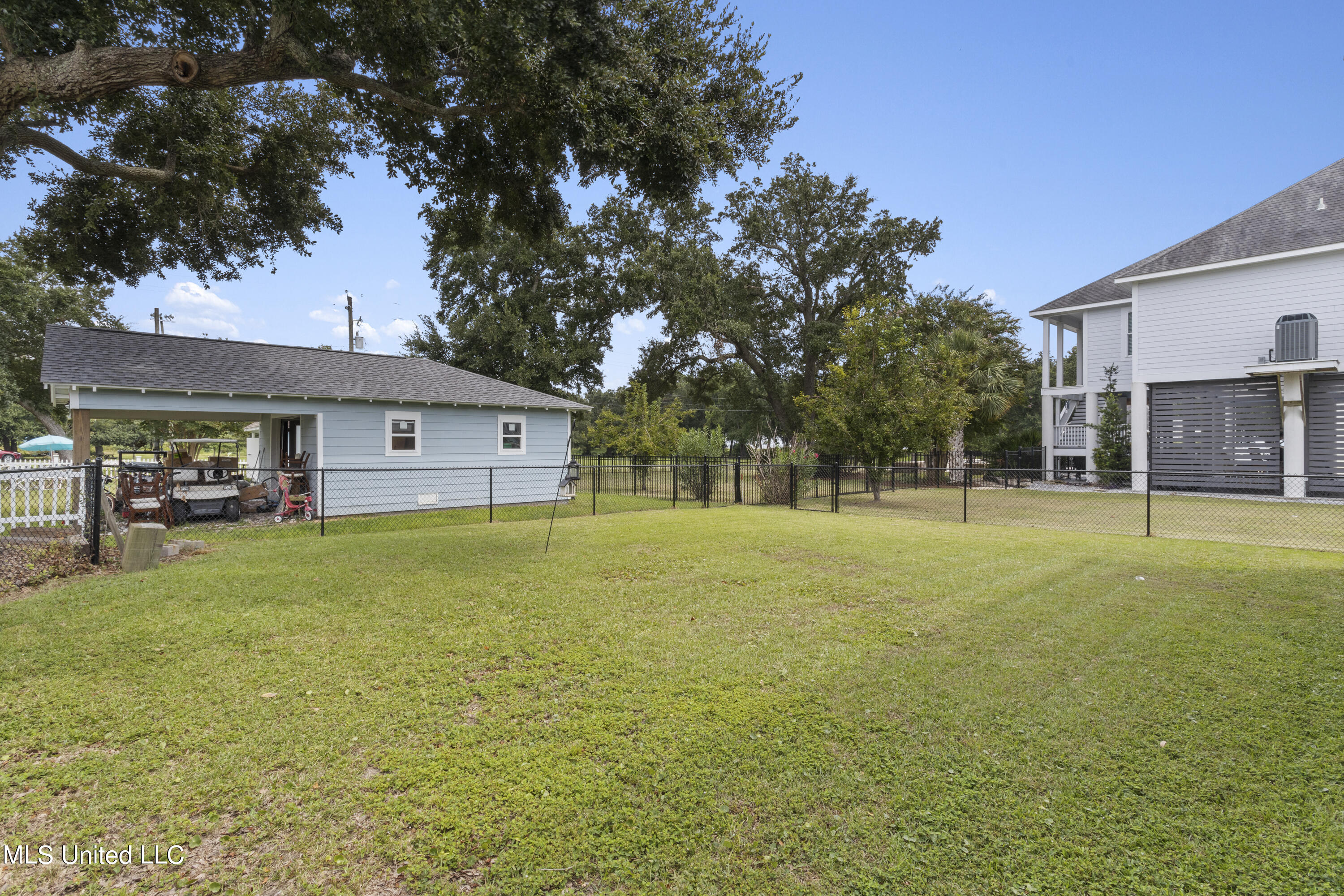 515 Trautman Avenue, Long Beach, Mississippi image 38