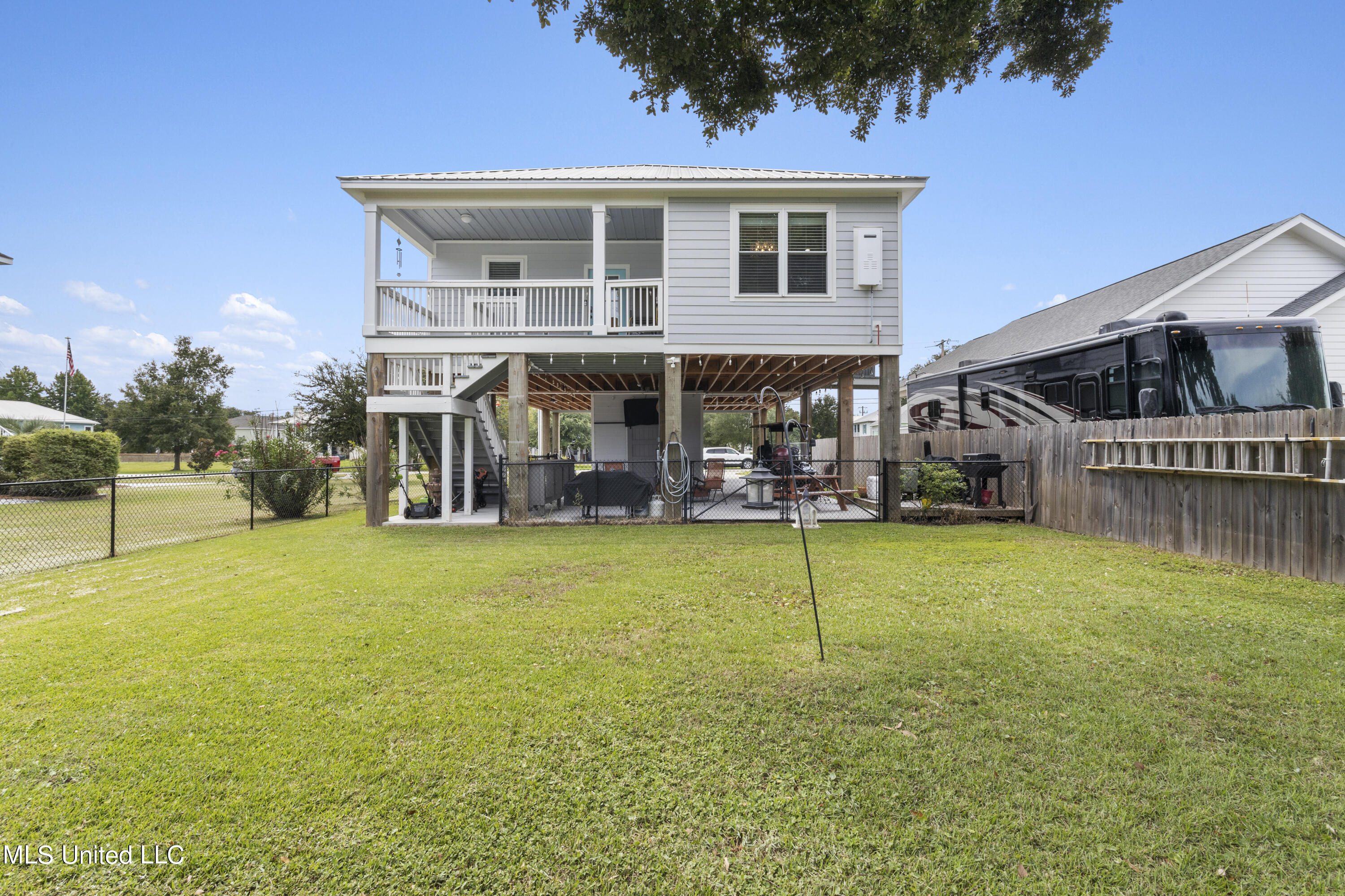 515 Trautman Avenue, Long Beach, Mississippi image 40