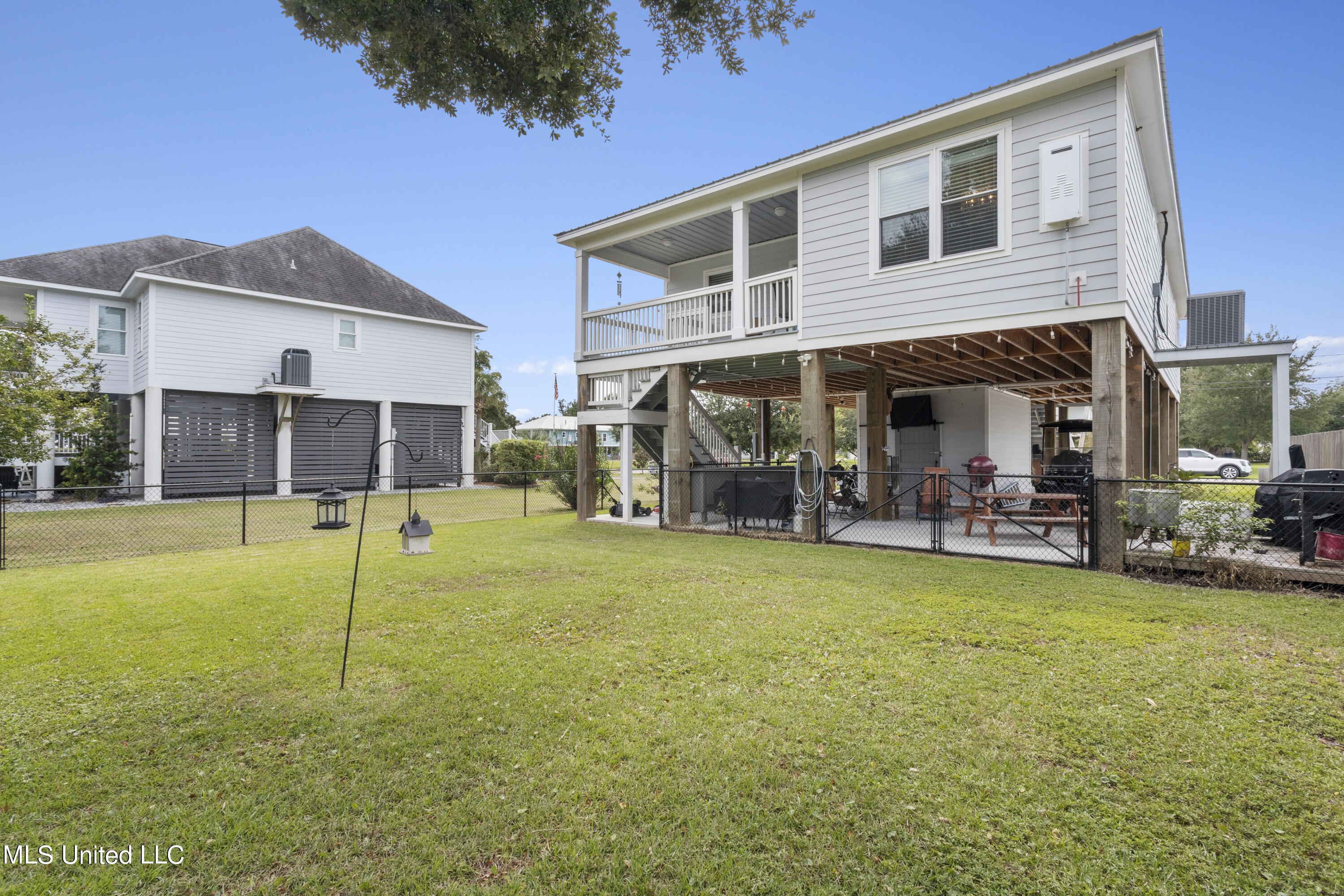 515 Trautman Avenue, Long Beach, Mississippi image 39