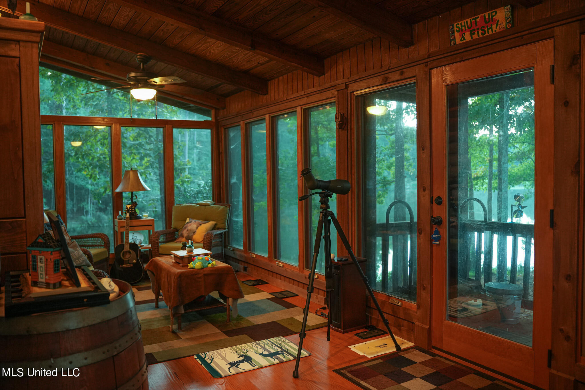 250 Rockwood Road Rd, Florence, Mississippi image 7