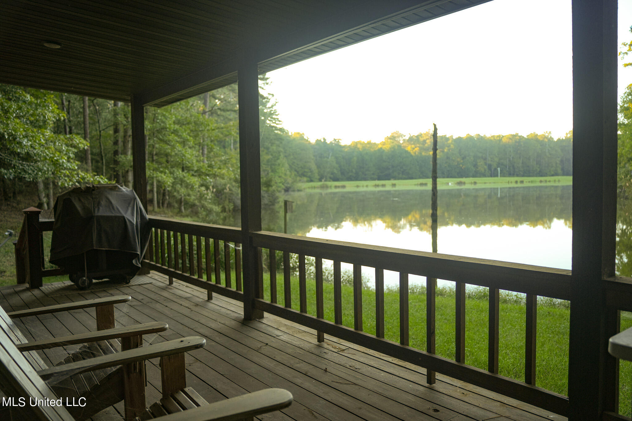 250 Rockwood Road Rd, Florence, Mississippi image 18