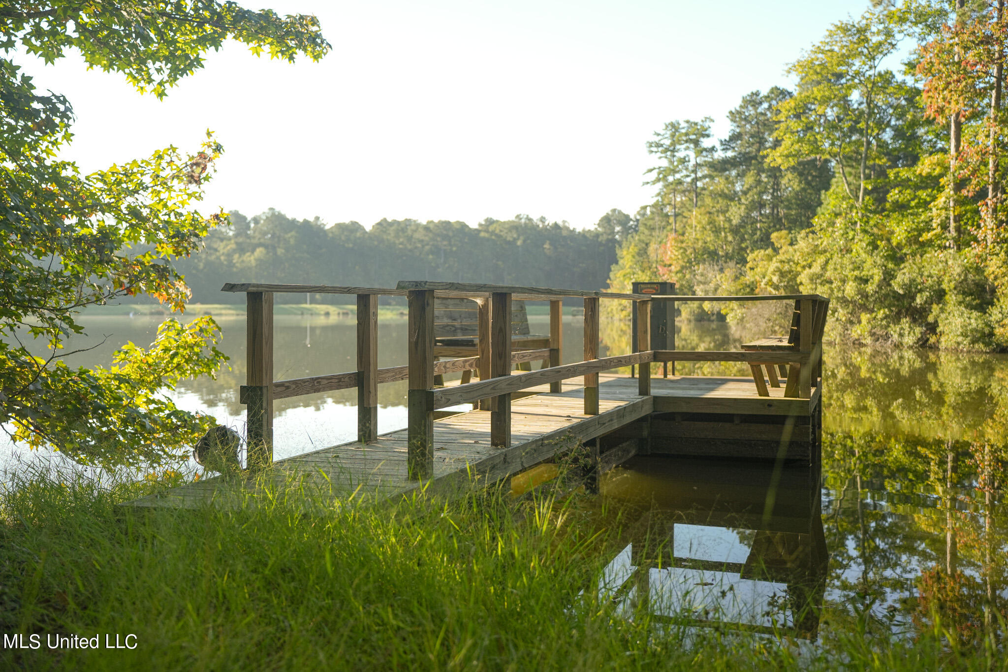 250 Rockwood Road Rd, Florence, Mississippi image 34
