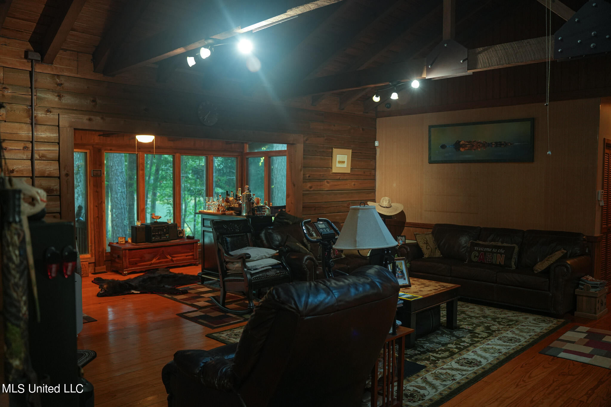 250 Rockwood Road Rd, Florence, Mississippi image 6