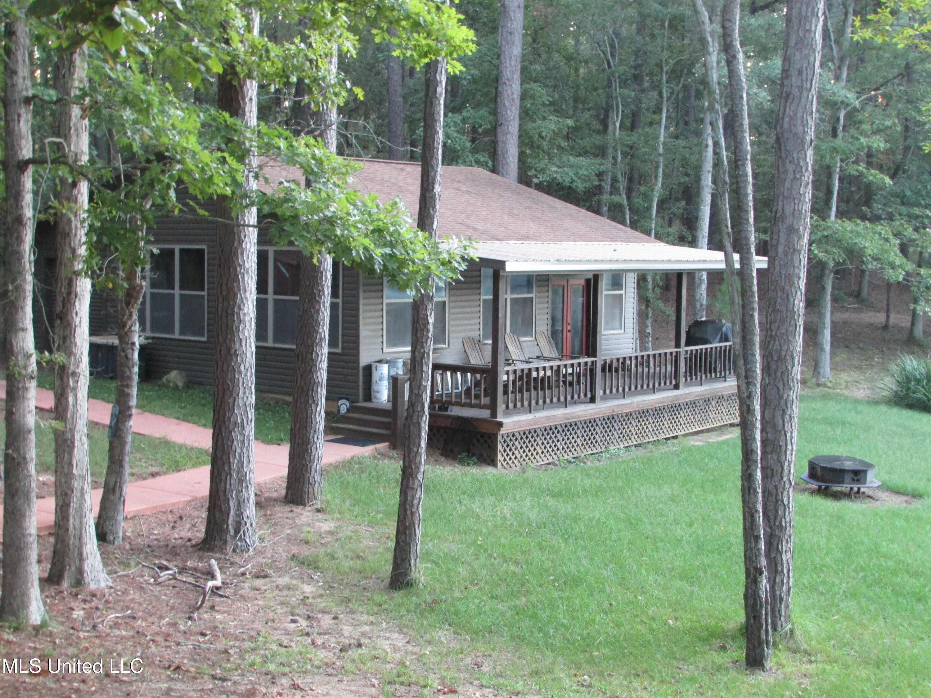 250 Rockwood Road Rd, Florence, Mississippi image 14