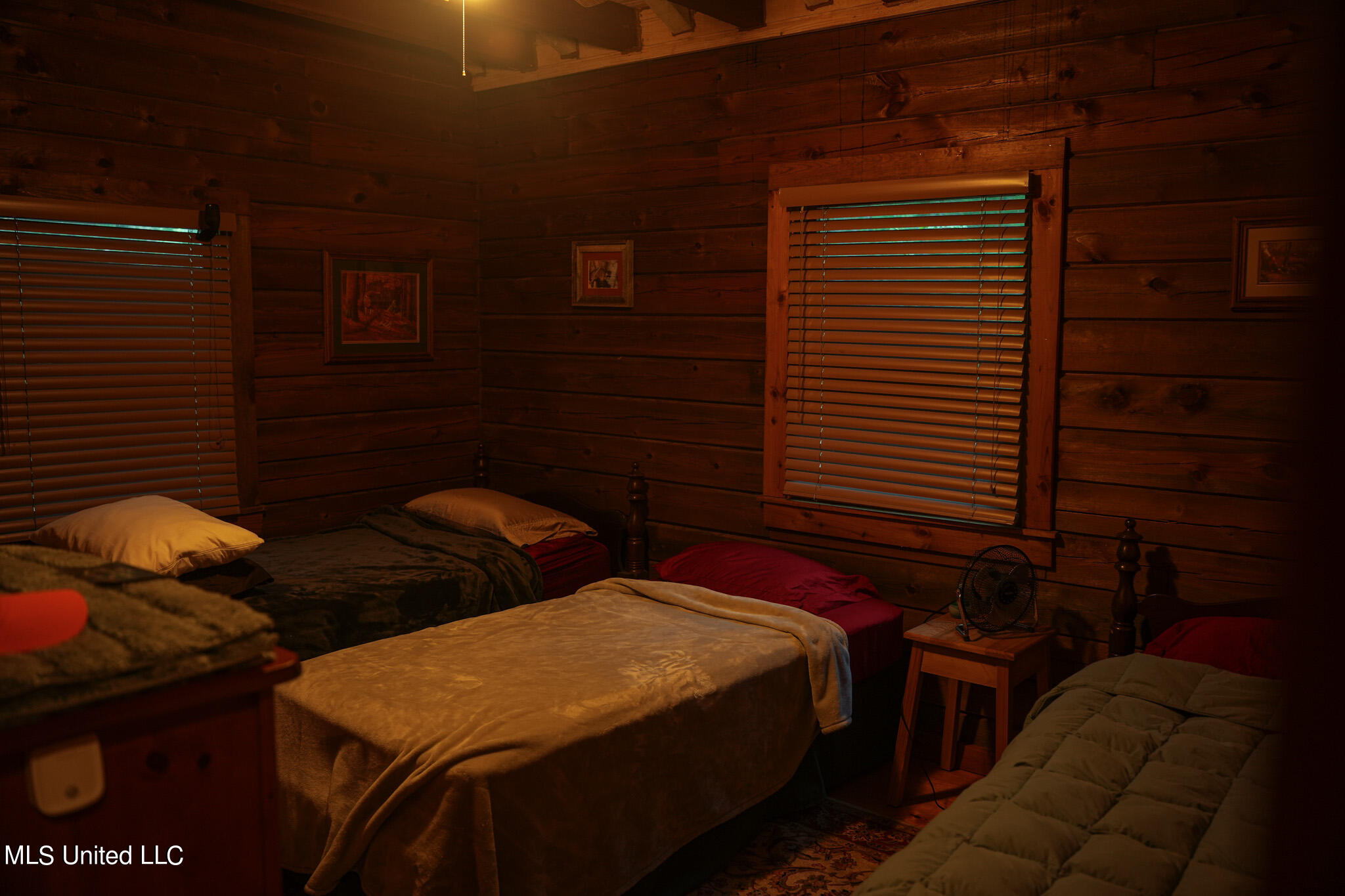 250 Rockwood Road Rd, Florence, Mississippi image 10