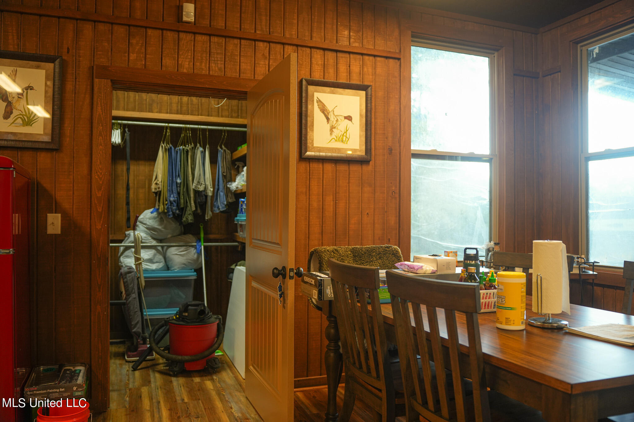 250 Rockwood Road Rd, Florence, Mississippi image 23
