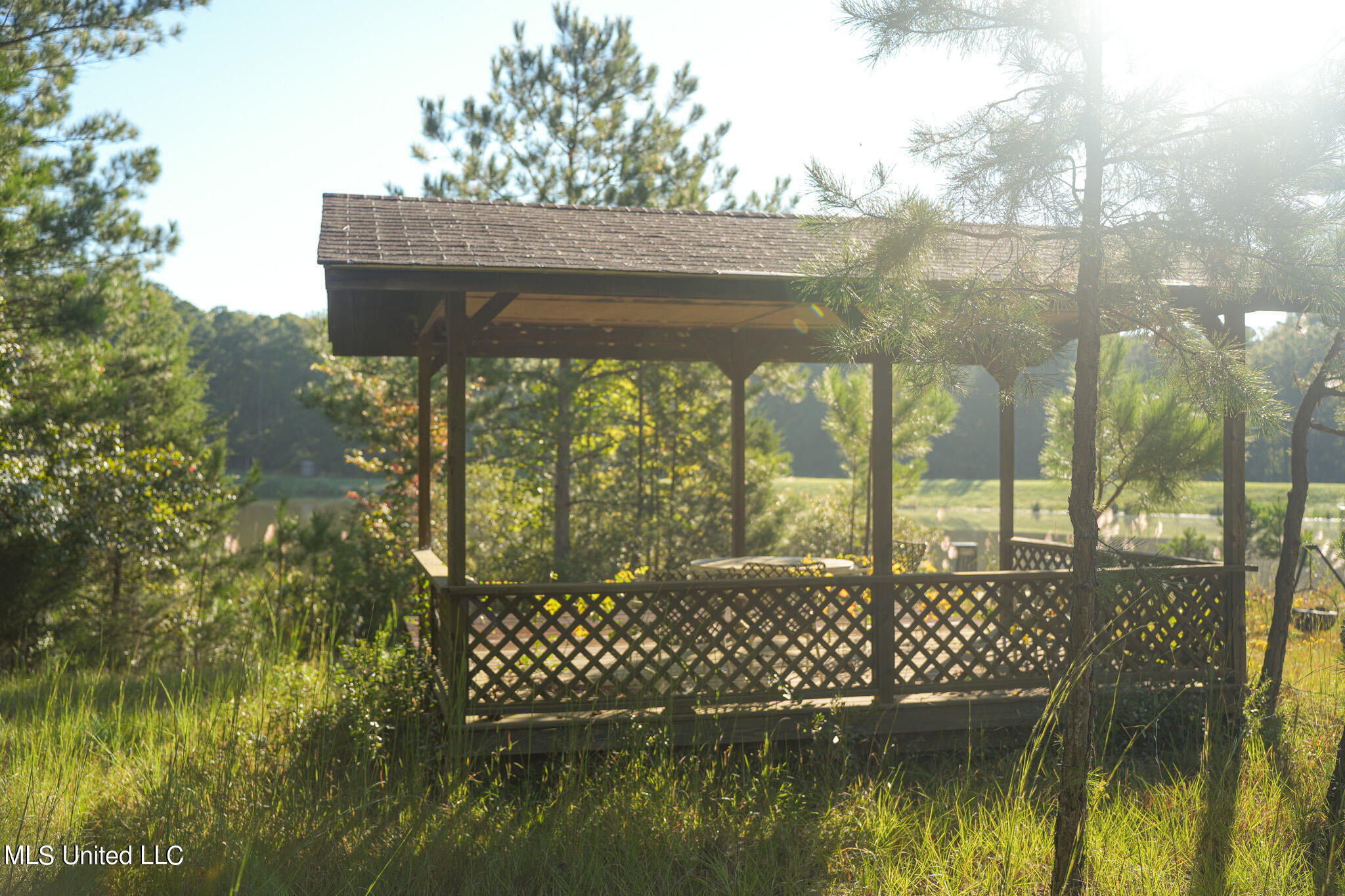 250 Rockwood Road Rd, Florence, Mississippi image 47