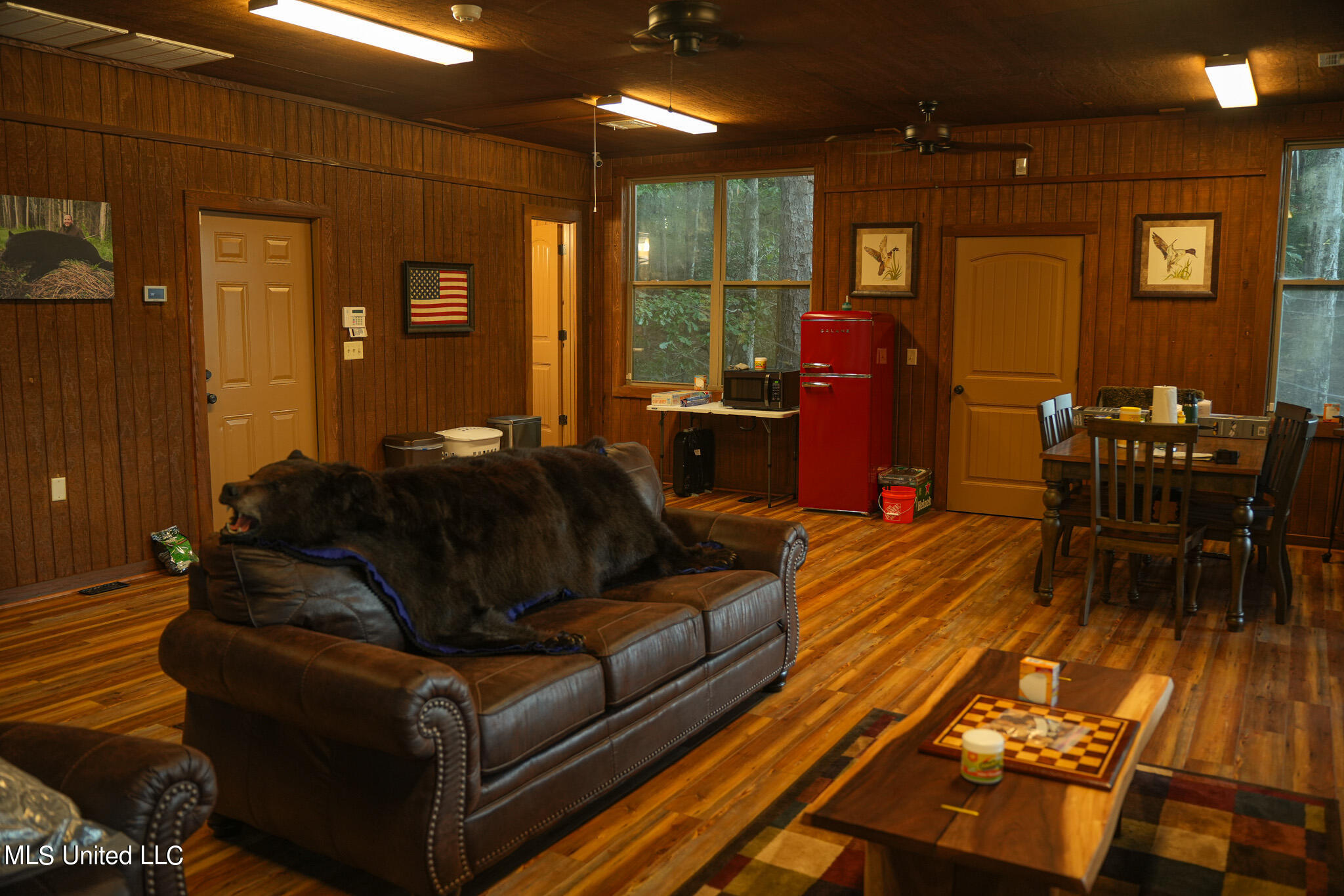 250 Rockwood Road Rd, Florence, Mississippi image 20