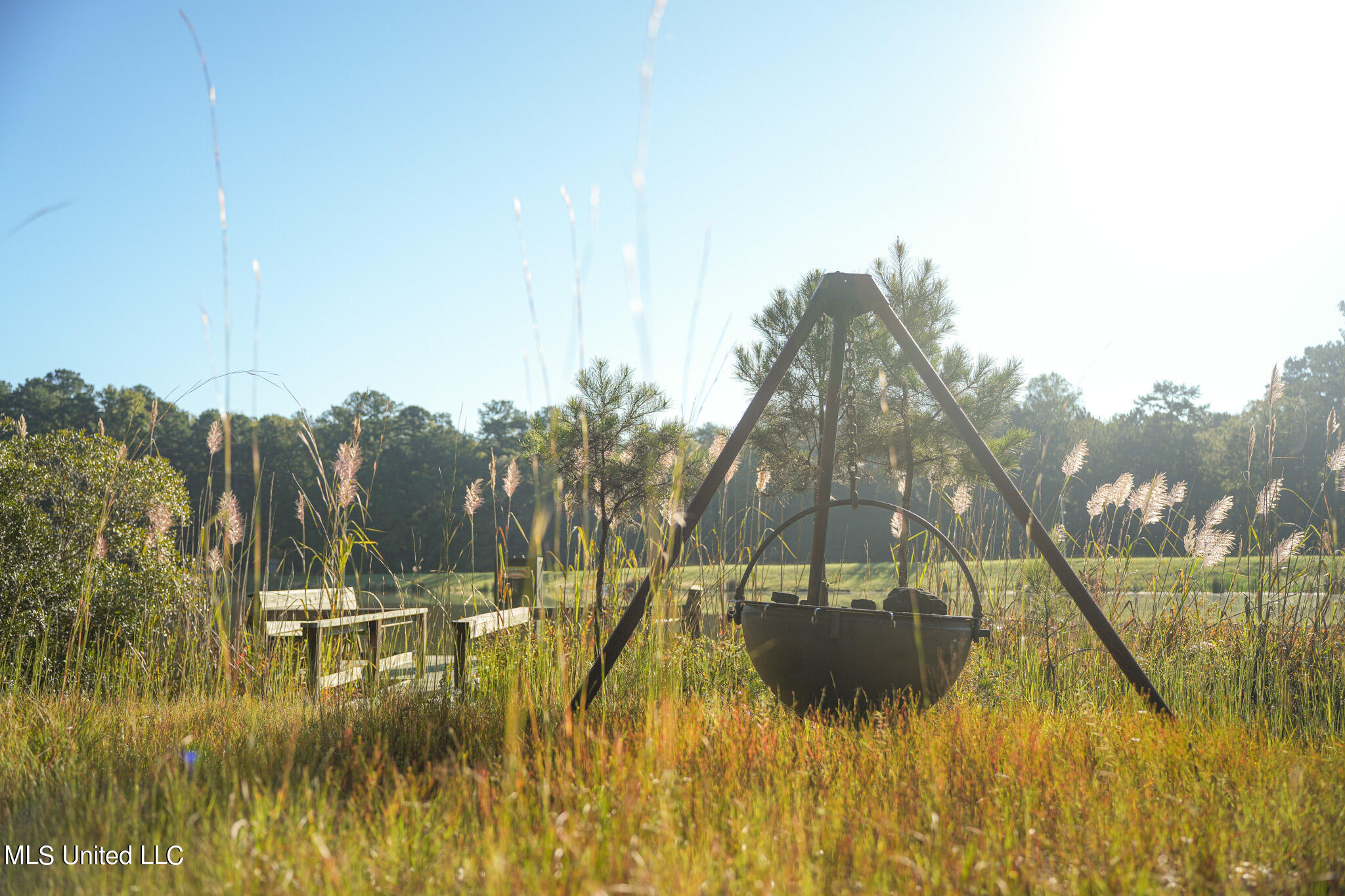 250 Rockwood Road Rd, Florence, Mississippi image 45