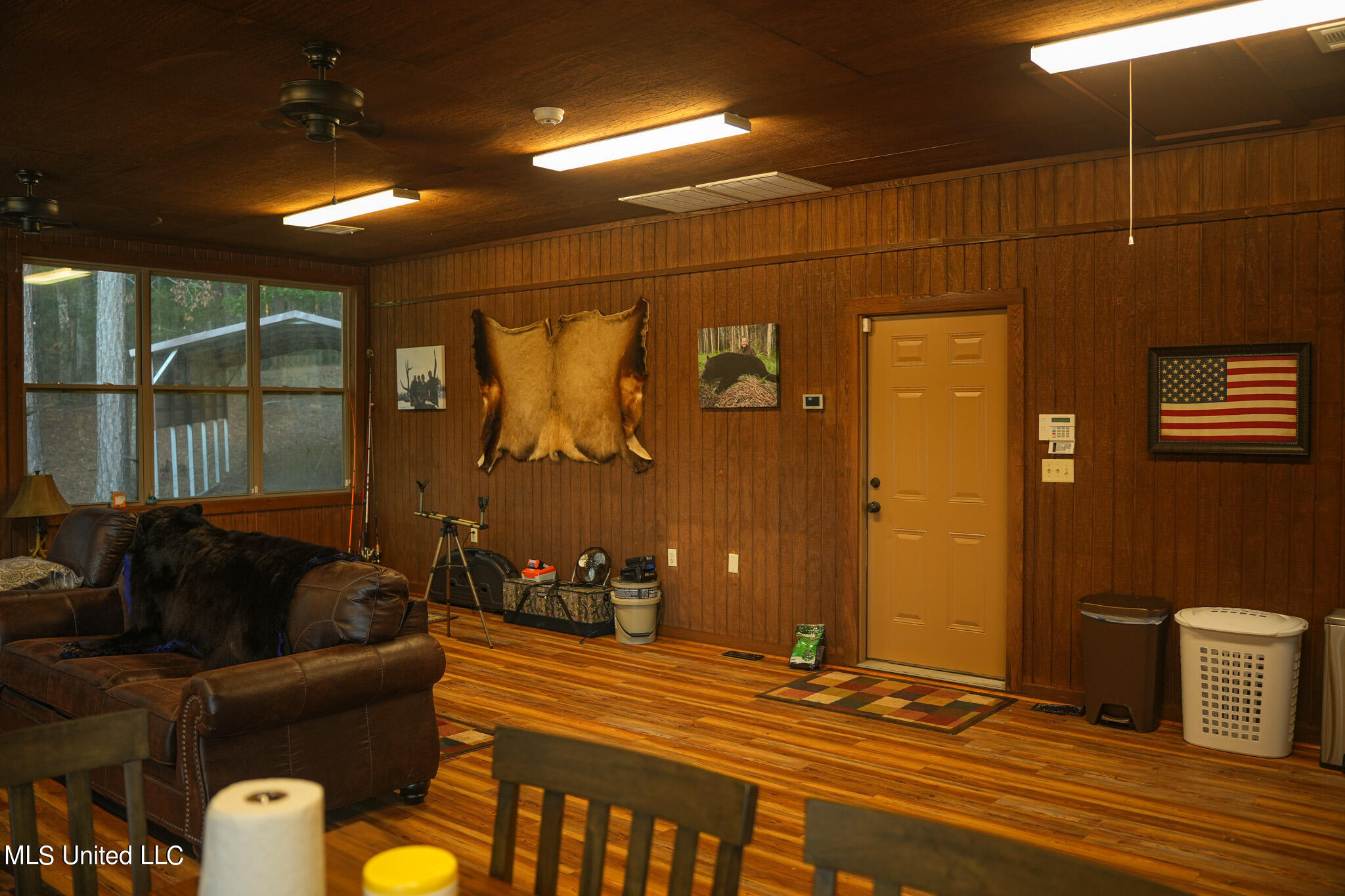 250 Rockwood Road Rd, Florence, Mississippi image 21