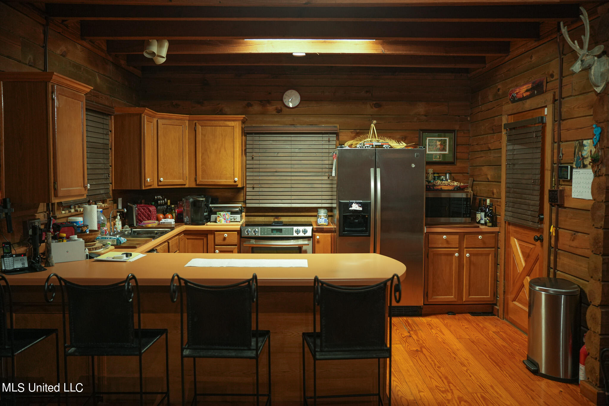 250 Rockwood Road Rd, Florence, Mississippi image 4
