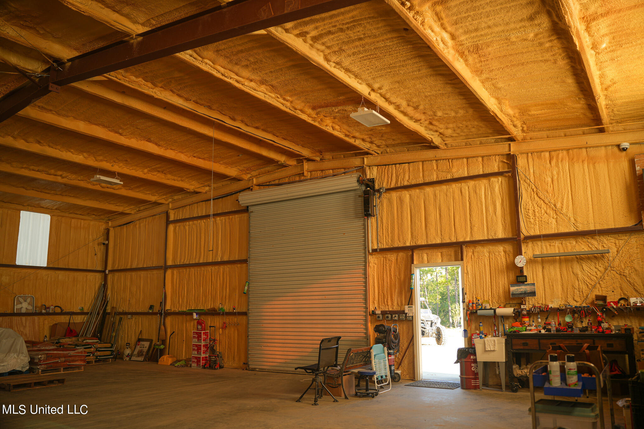 250 Rockwood Road Rd, Florence, Mississippi image 29