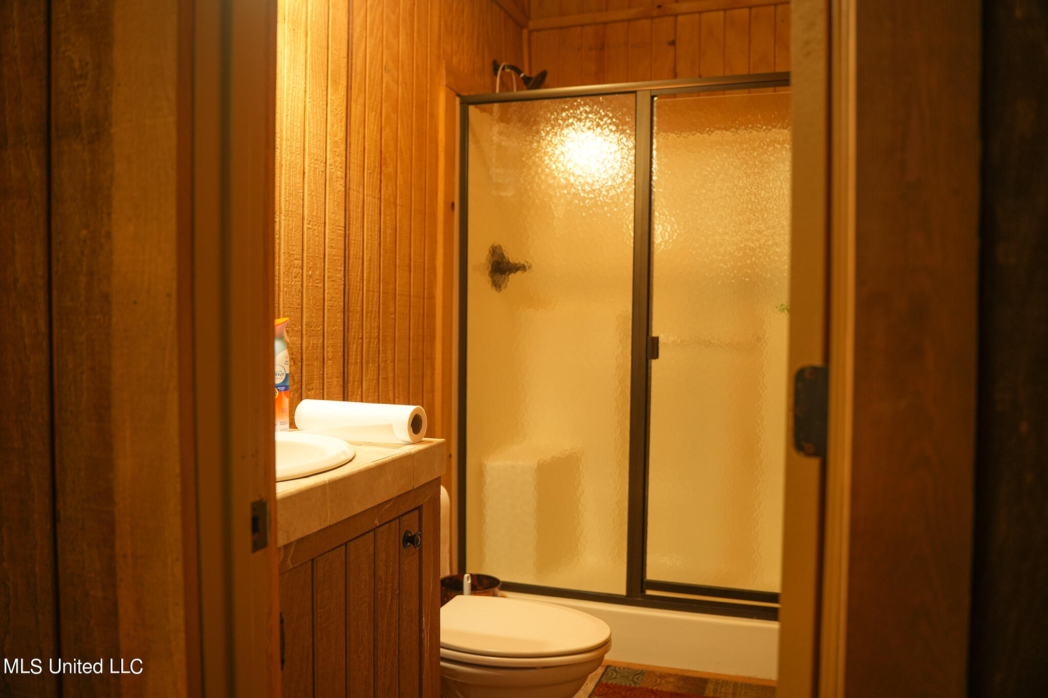 250 Rockwood Road Rd, Florence, Mississippi image 22