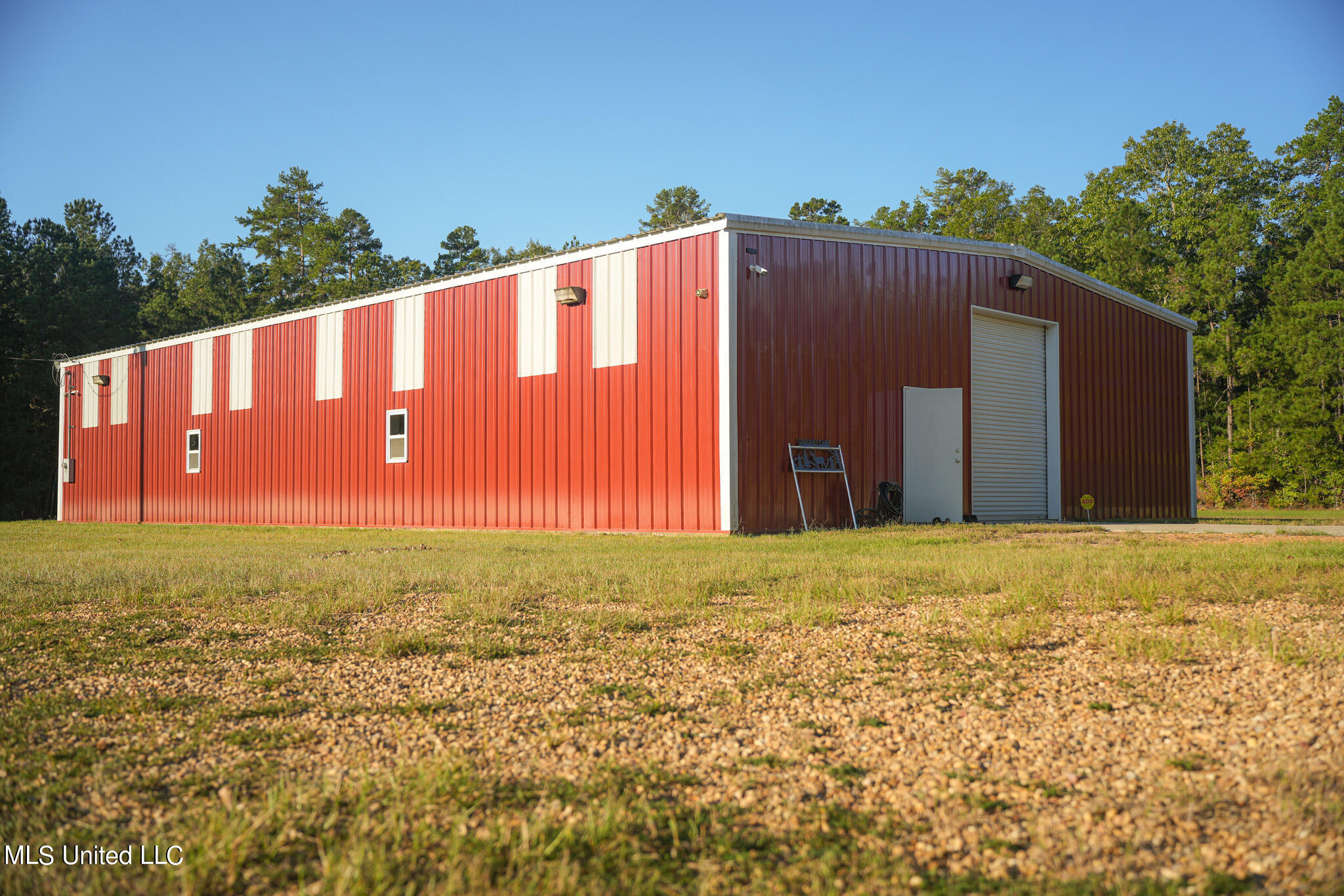 250 Rockwood Road Rd, Florence, Mississippi image 26