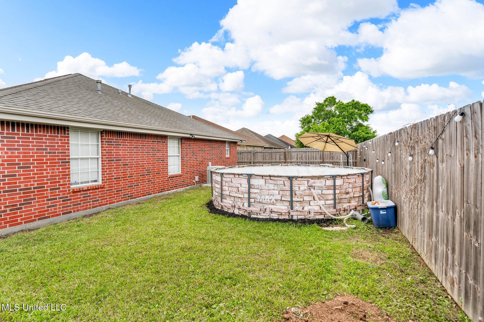 18040 Green Leaves Drive, Gulfport, Mississippi image 20