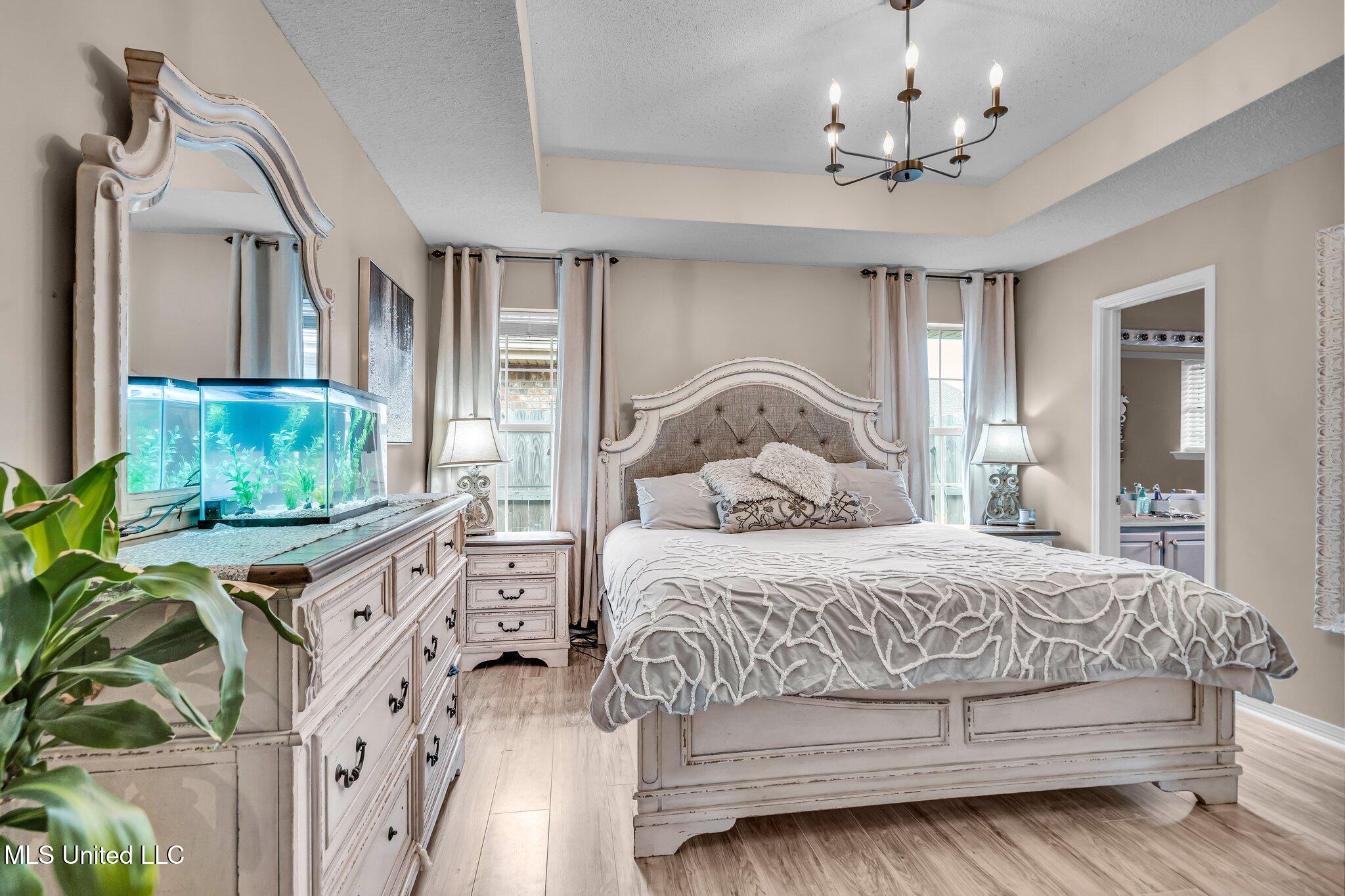 18040 Green Leaves Drive, Gulfport, Mississippi image 10