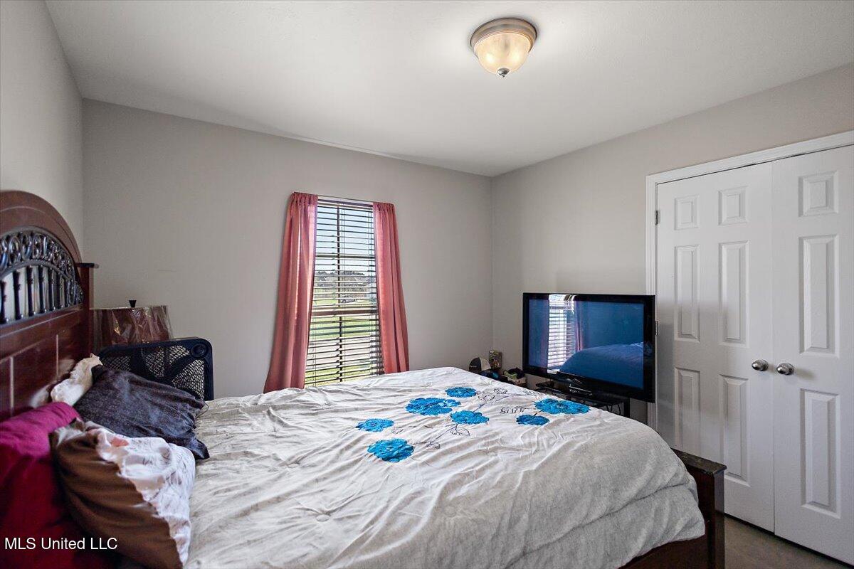 1503 Arcadia Lane, Brandon, Mississippi image 19