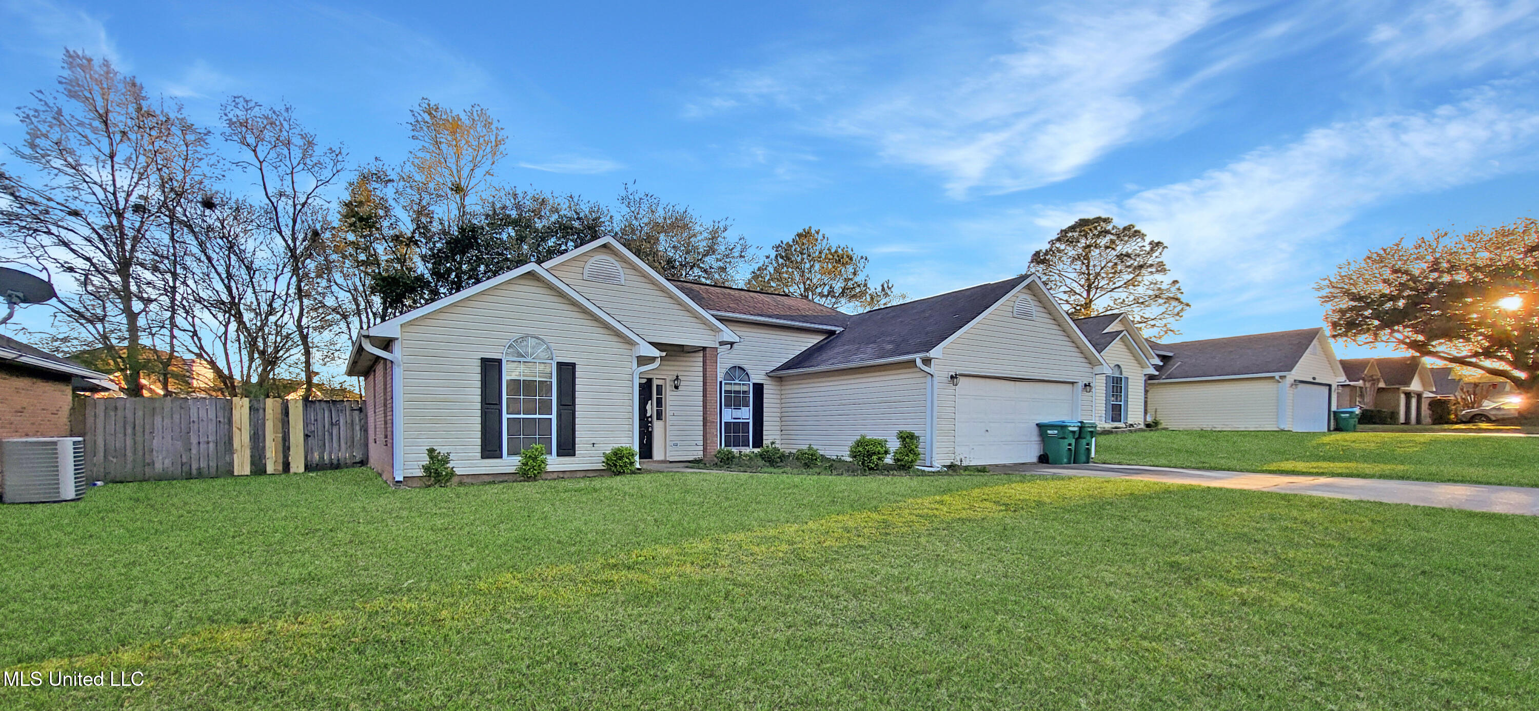 15031 Sagewood Street, Gulfport, Mississippi image 14